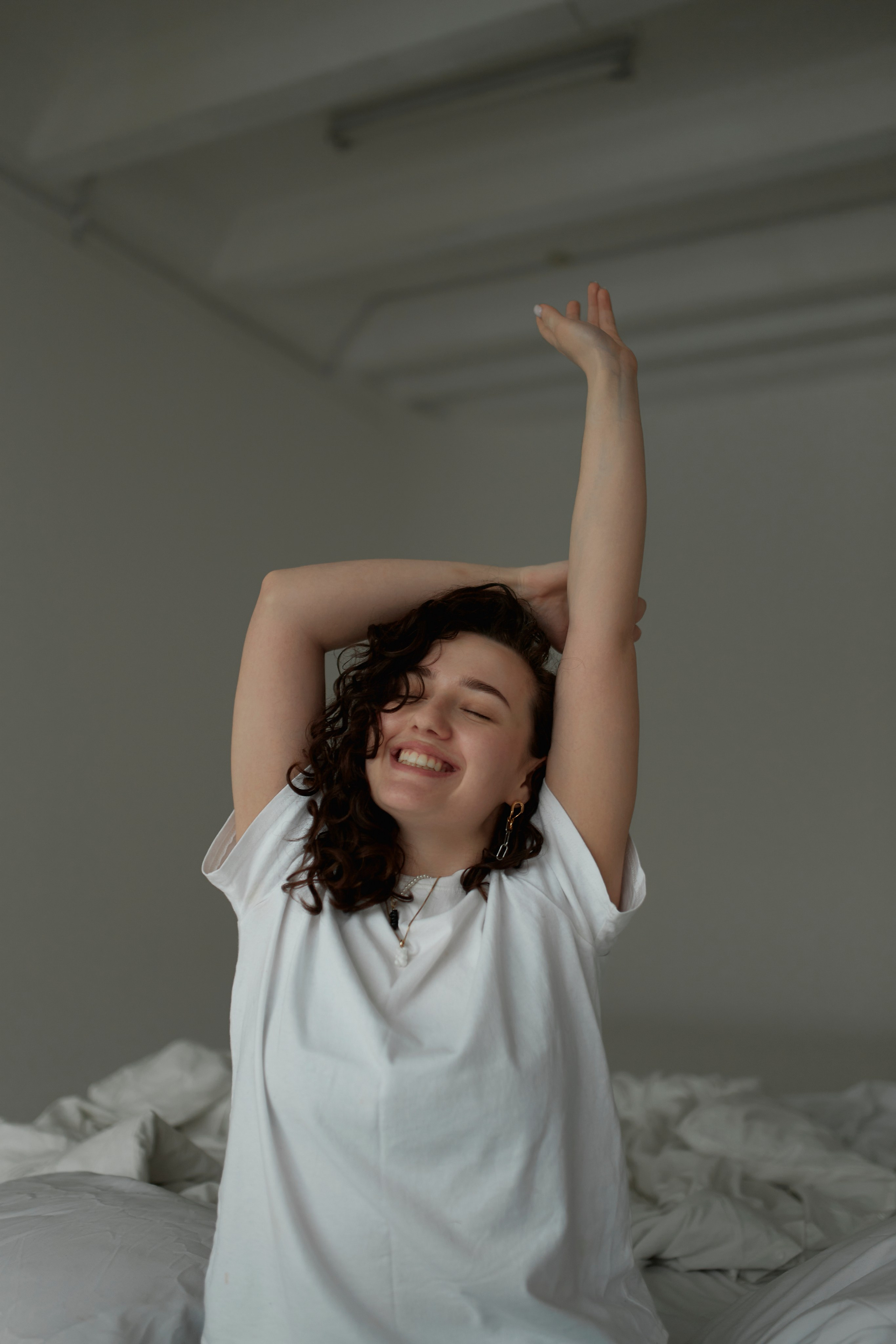 Jul. Katerina Simina — worldwide photographer | Europe