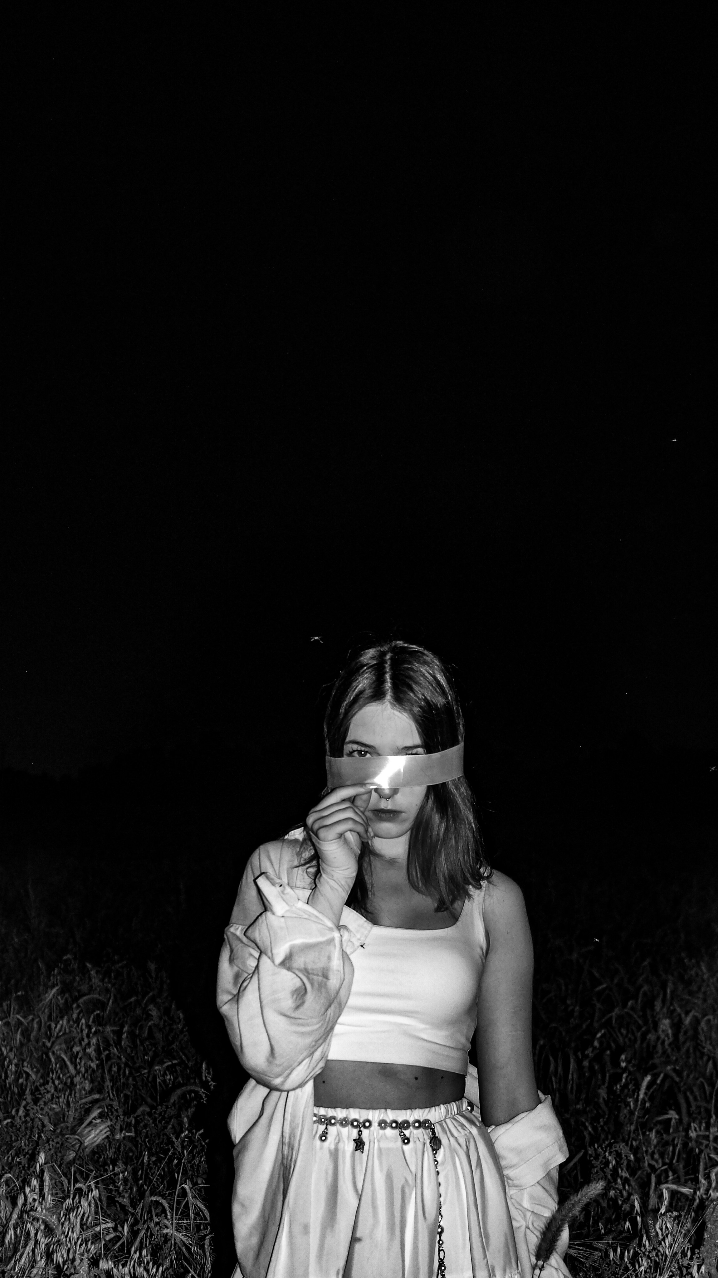 Страх. Фотограф, ТГК; https://t.me/Dyniks_eyes Dynik