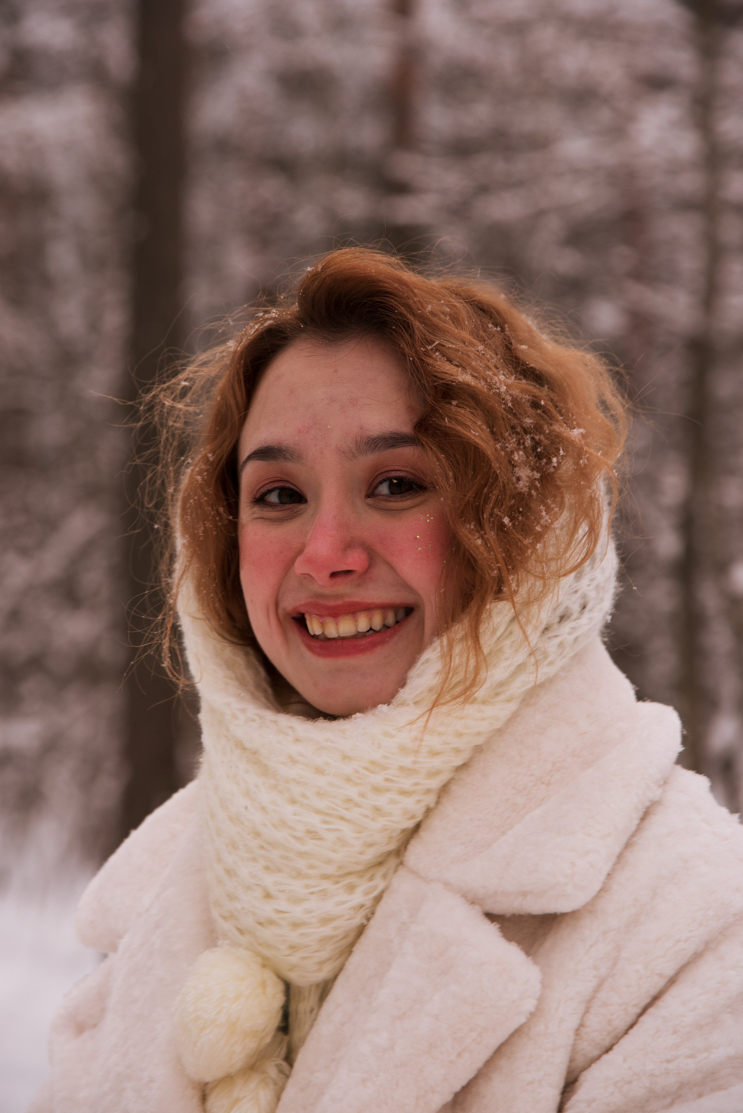 Екатерина. Свадебный и семейный фотограф с Санкт-Петербурге Ольга Стрижакова