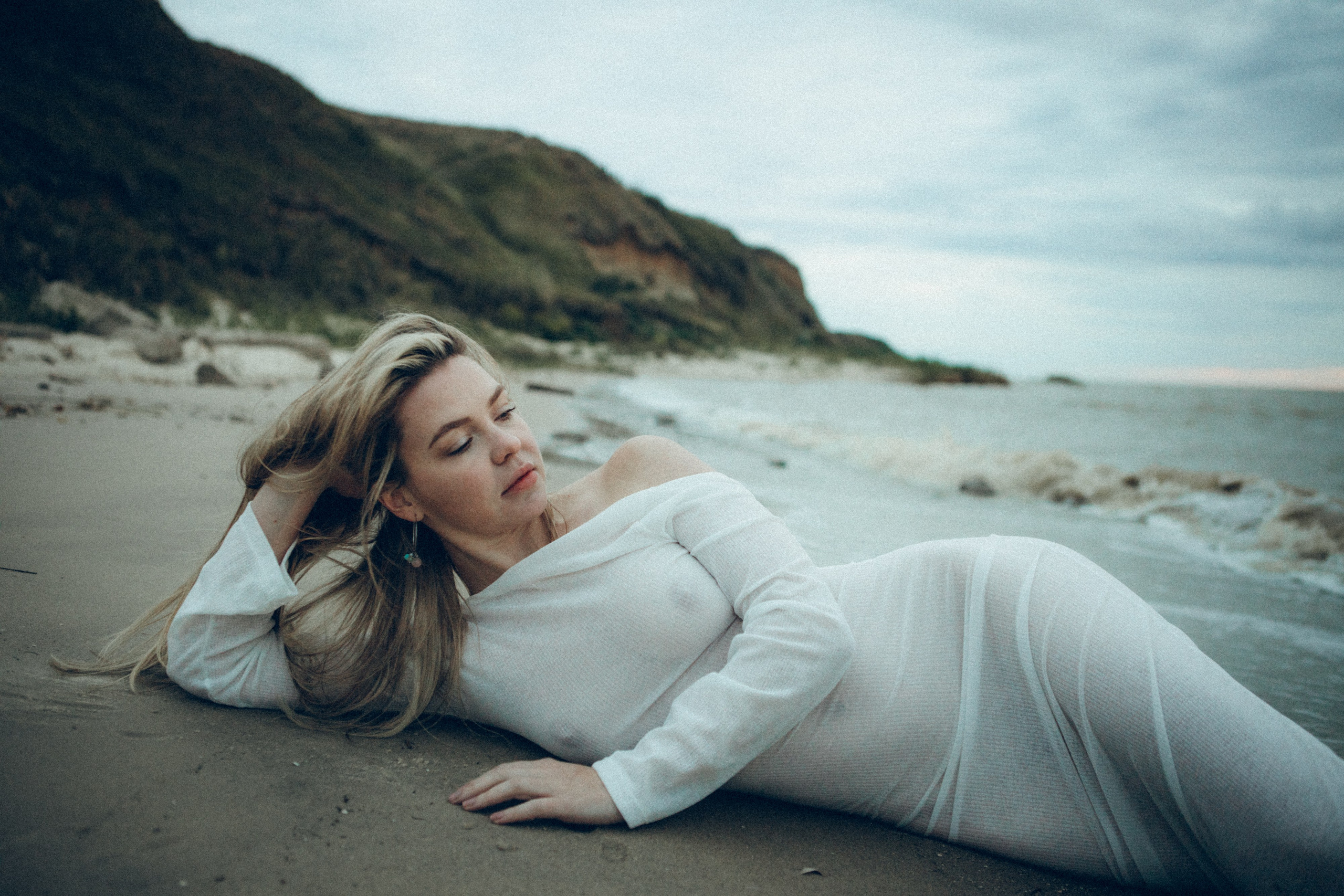 Ира. Семейный фотограф и фотограф на роды в Ростове-на-Дону Мухина Виктория