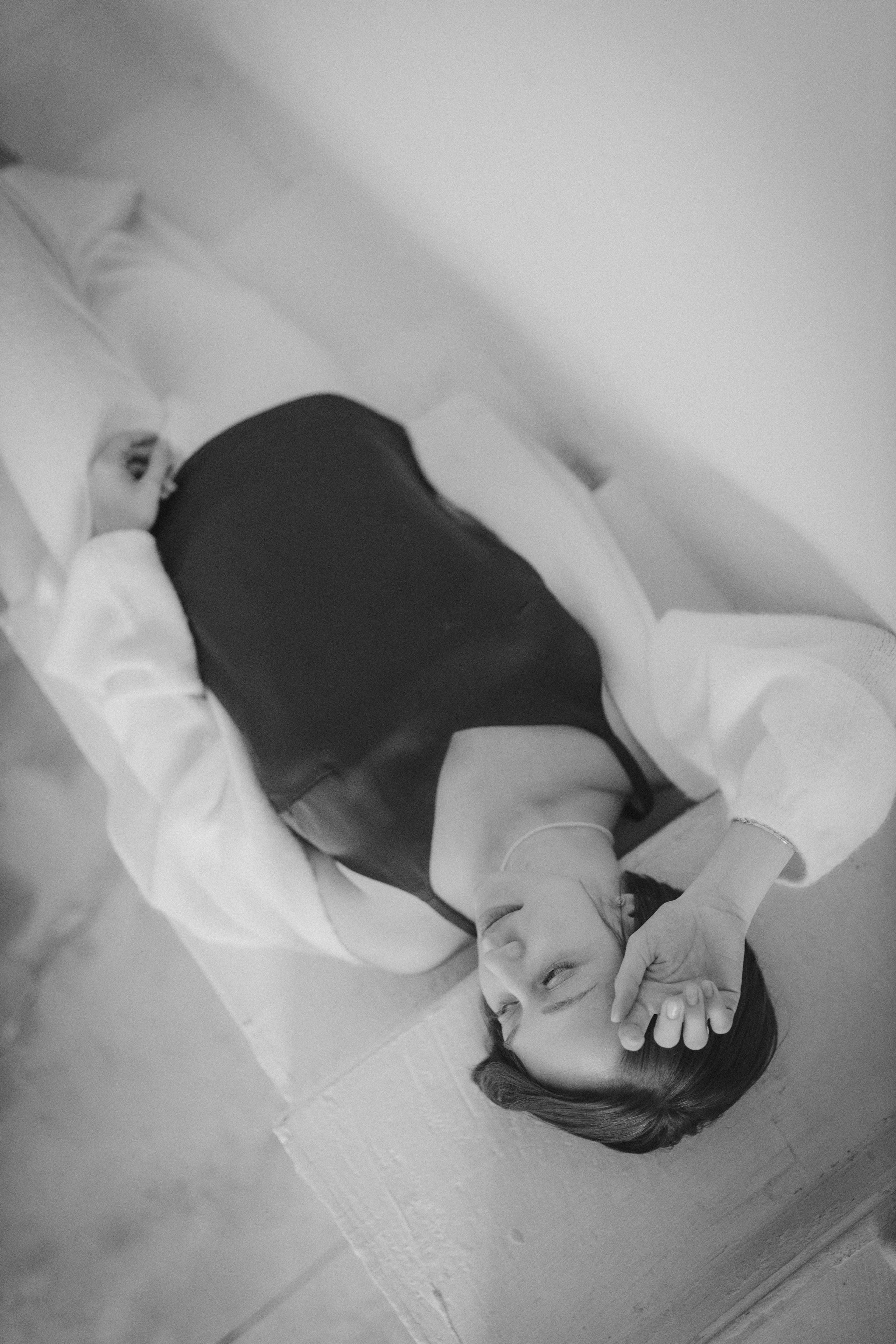 Наташа, Сабир и Амира. Семейный фотограф и фотограф на роды в Ростове-на-Дону Мухина Виктория