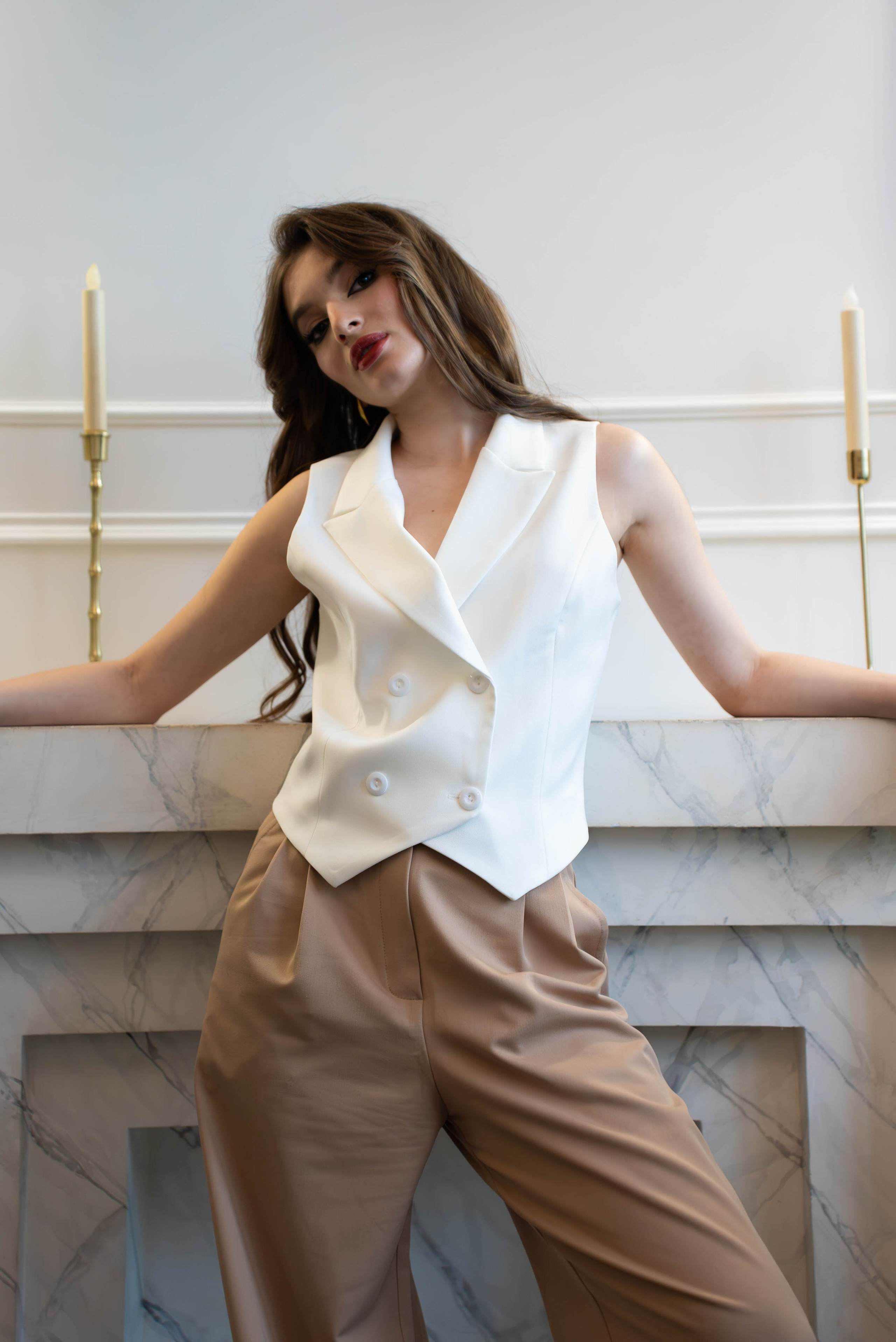 NINA BRAGA. Индивидуальный и семейный фотограф из Москвы