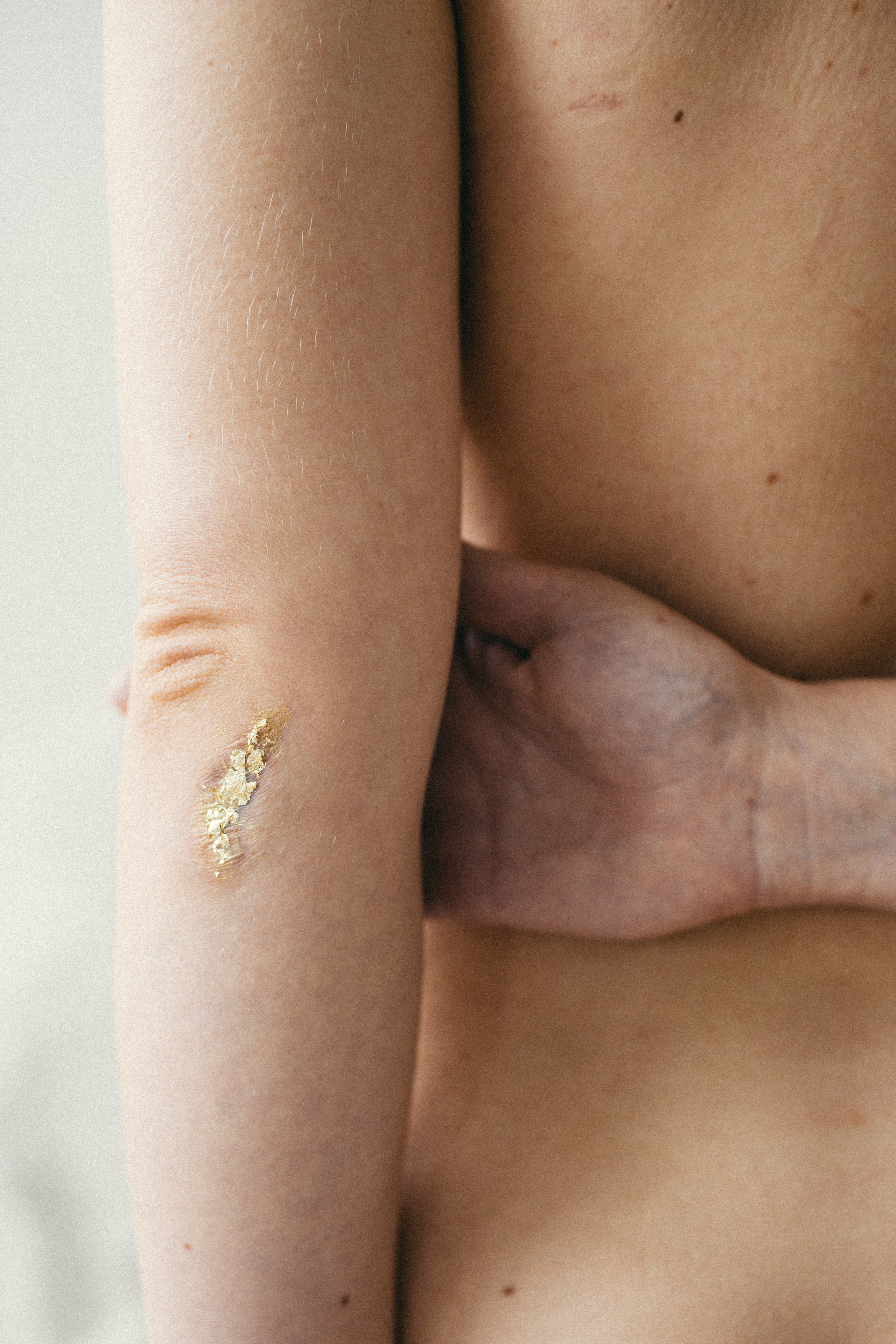 PROJECTS. Nastya Marchenko — based in Moscow Art and Documentary photographer. Works with memory, revelation, vulnerability & human states worldwide