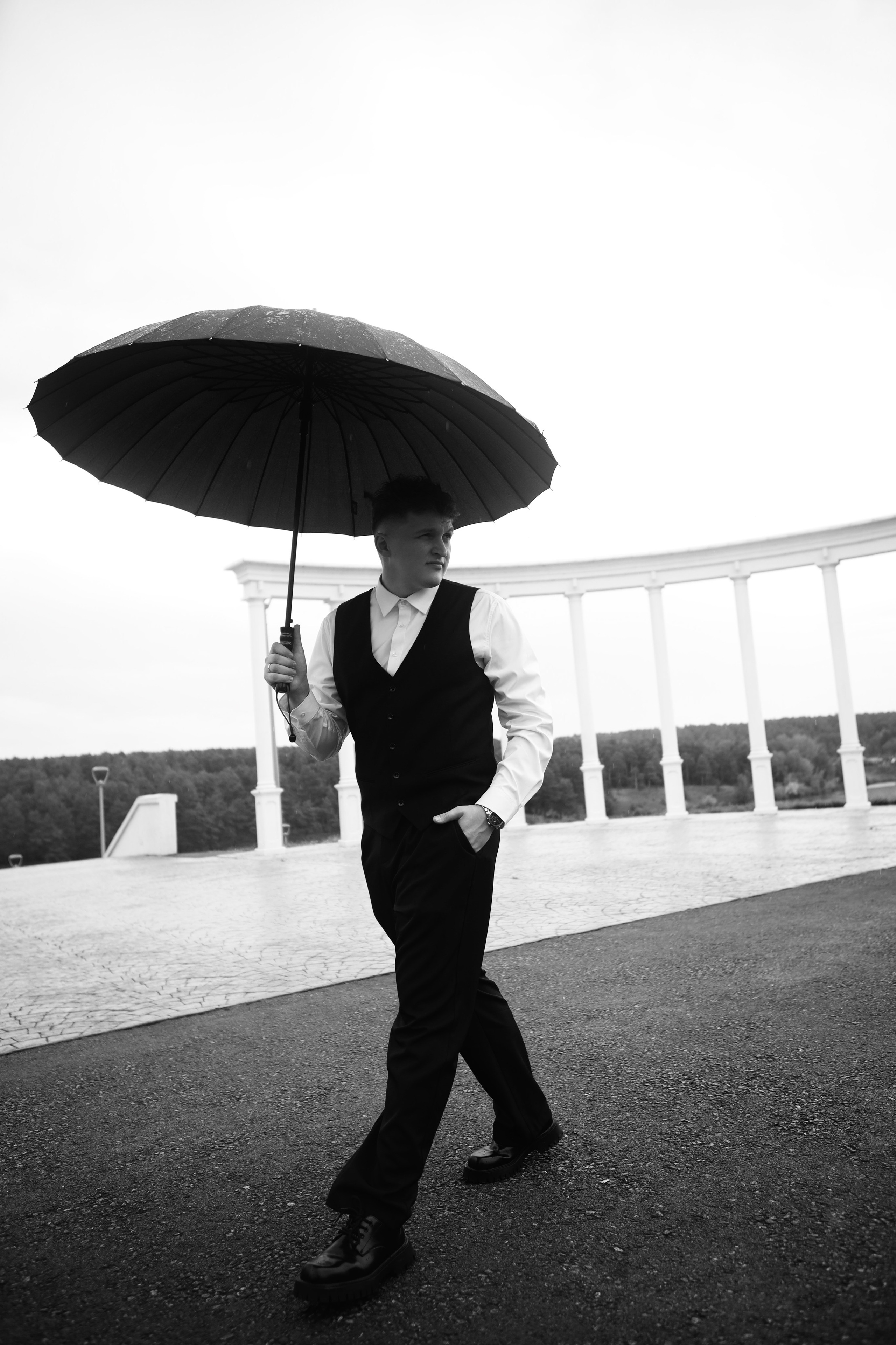 WEDDING. Фотограф Максим Мельников