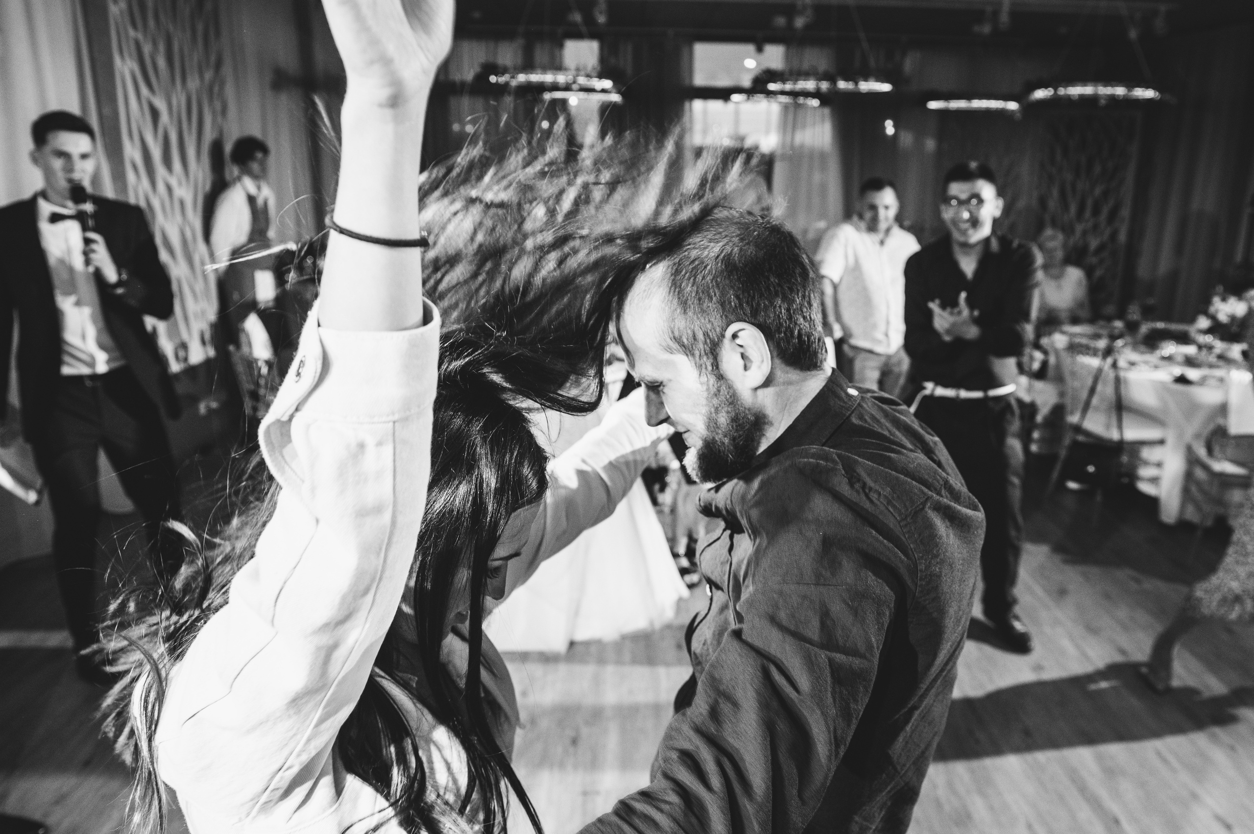 Тимур и Марьям. Свадебный и семейный фотограф в Санкт-Петербурге Александр Озеров