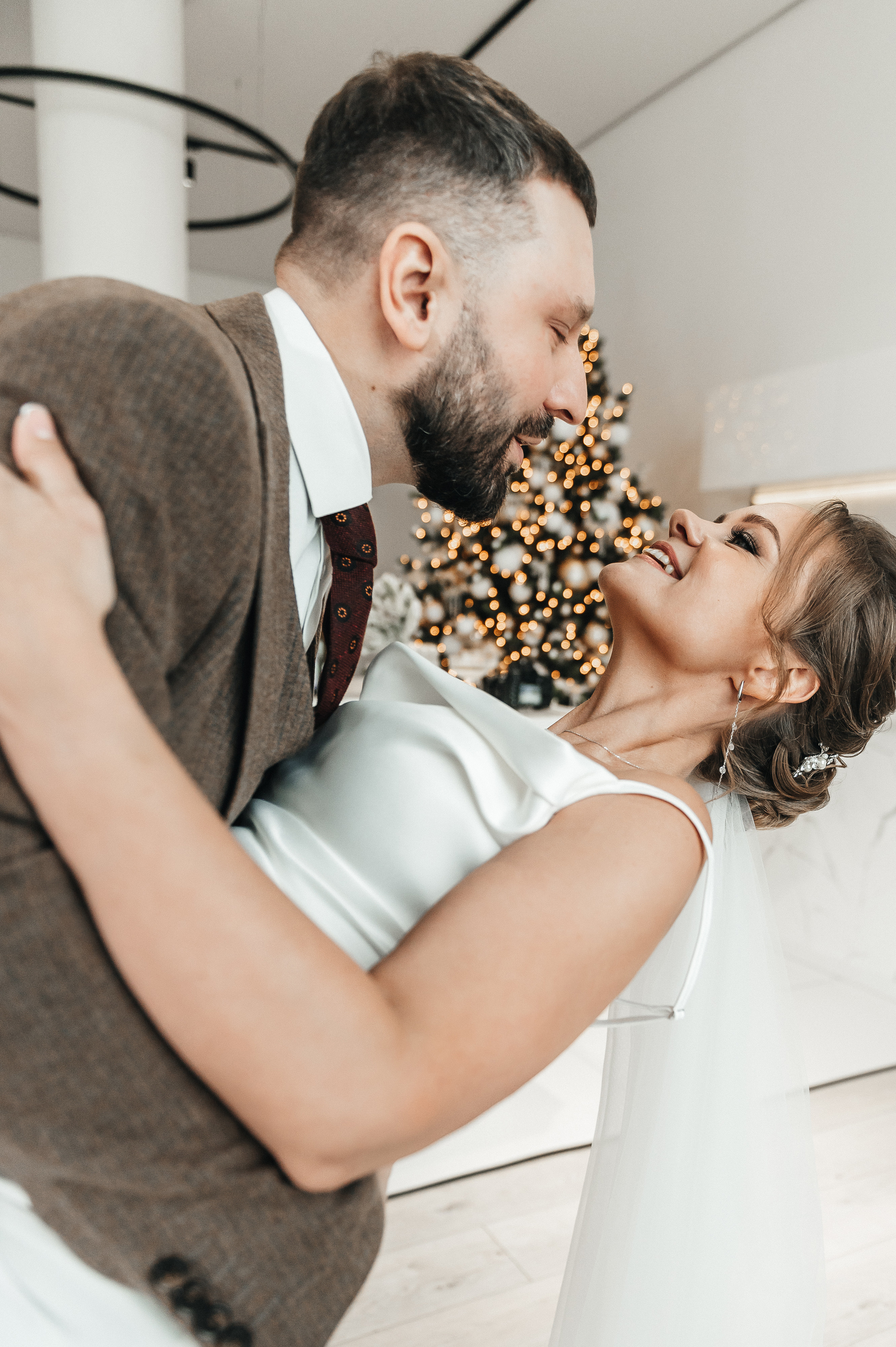 Виталий и Евгения. Свадебный и семейный фотограф в Санкт-Петербурге Александр Озеров