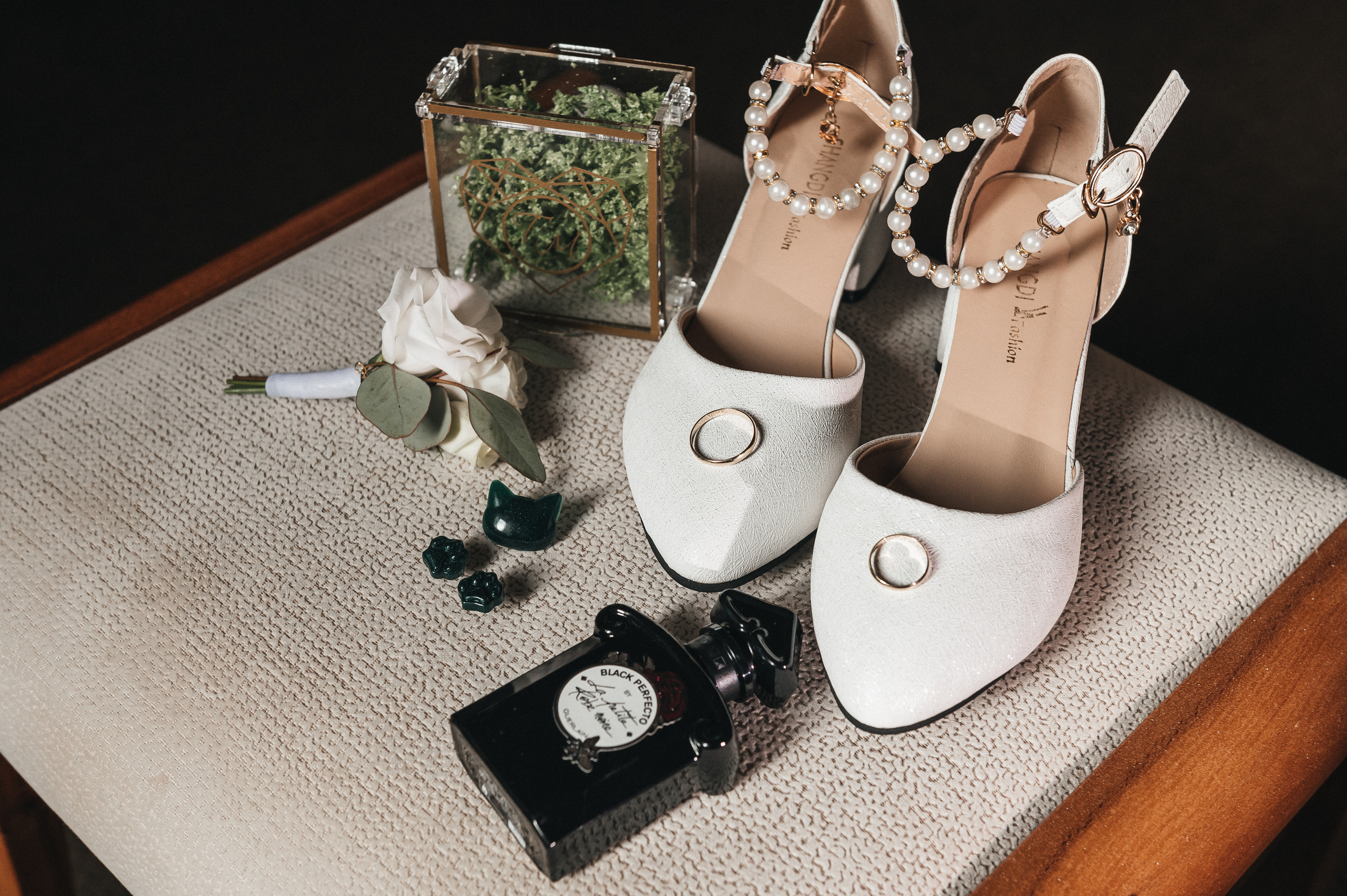 Тимур и Марьям. Свадебный и семейный фотограф в Санкт-Петербурге Александр Озеров