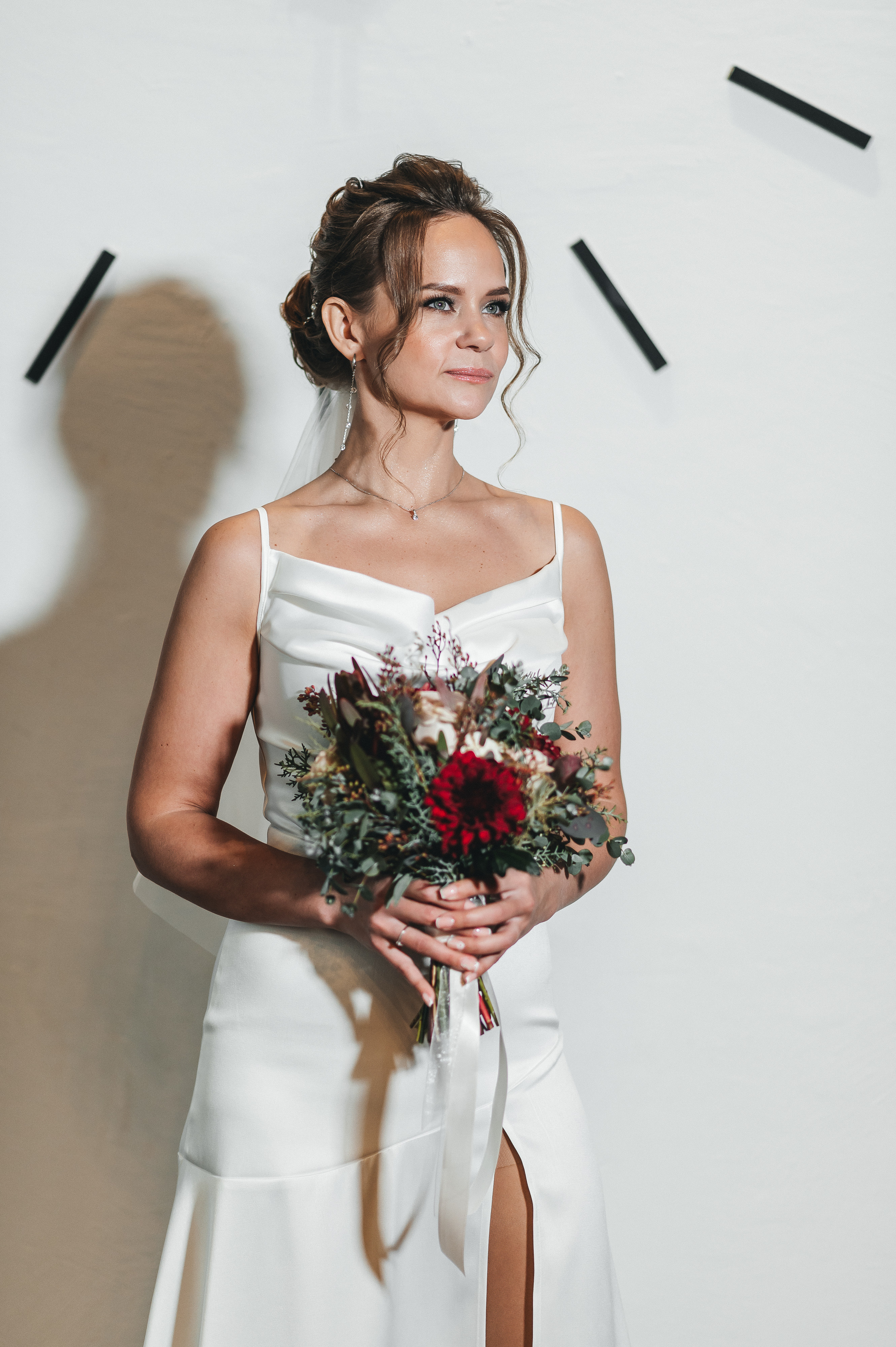 Виталий и Евгения. Свадебный и семейный фотограф в Санкт-Петербурге Александр Озеров