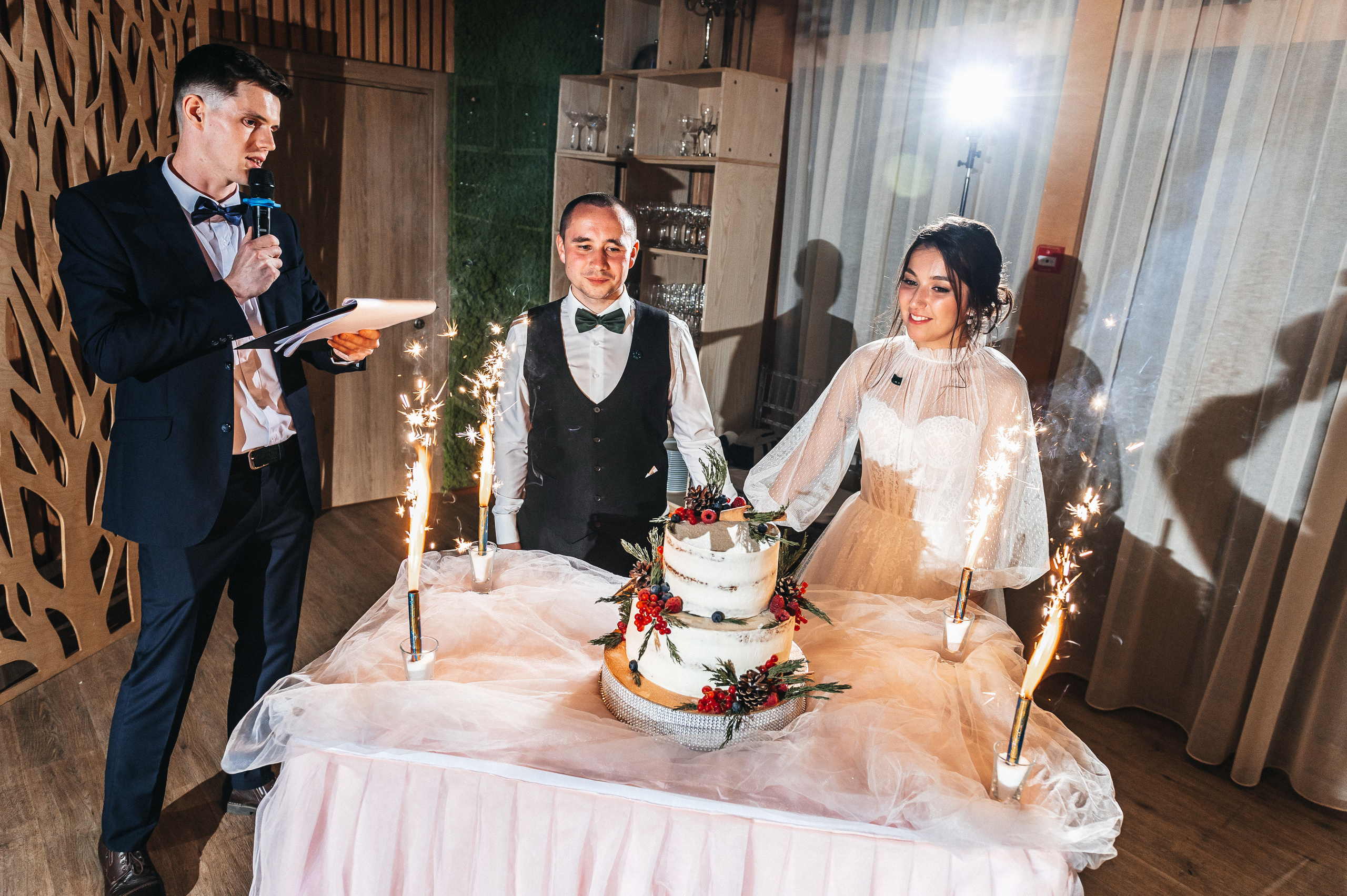 Тимур и Марьям. Свадебный и семейный фотограф в Санкт-Петербурге Александр Озеров