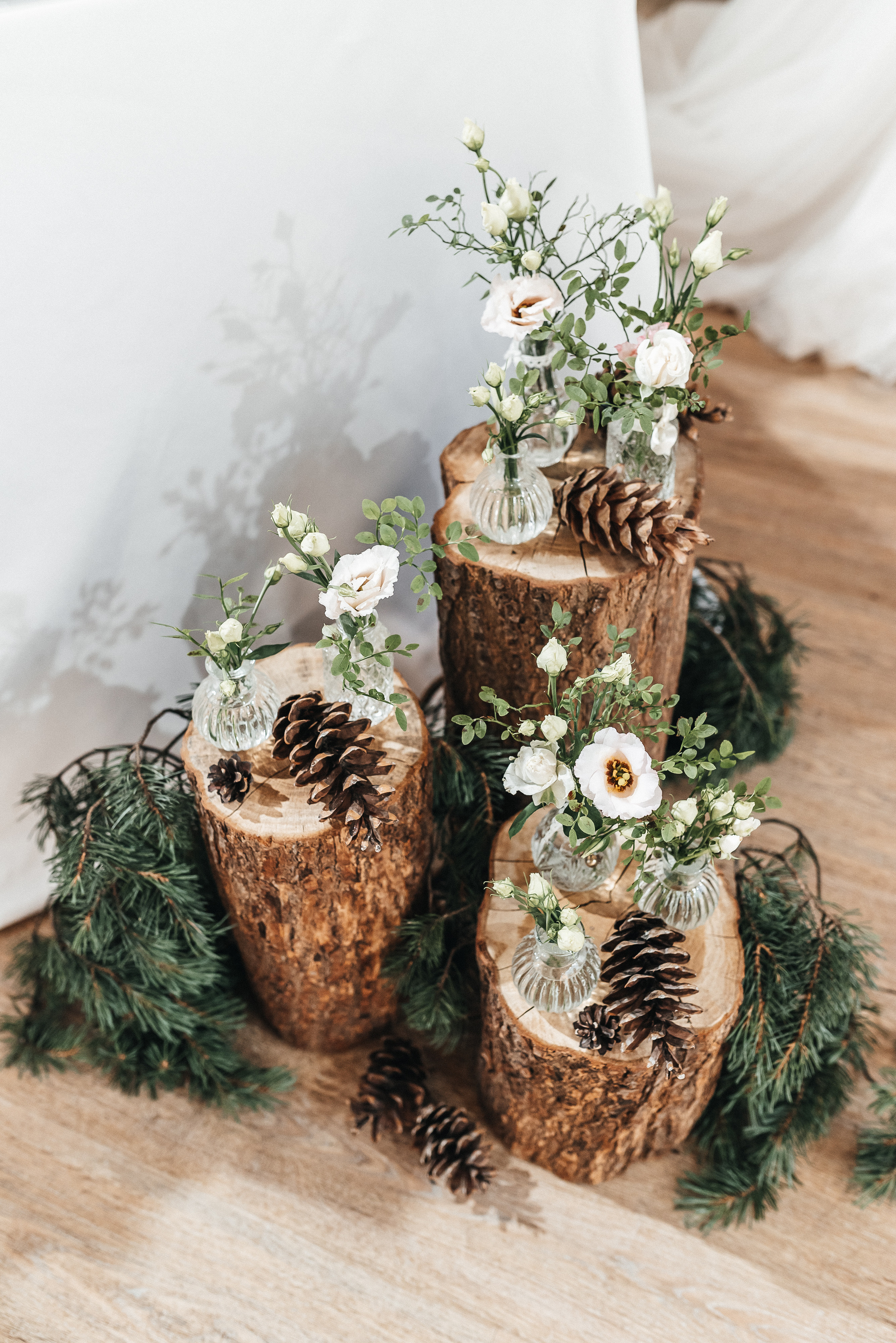 Тимур и Марьям. Свадебный и семейный фотограф в Санкт-Петербурге Александр Озеров