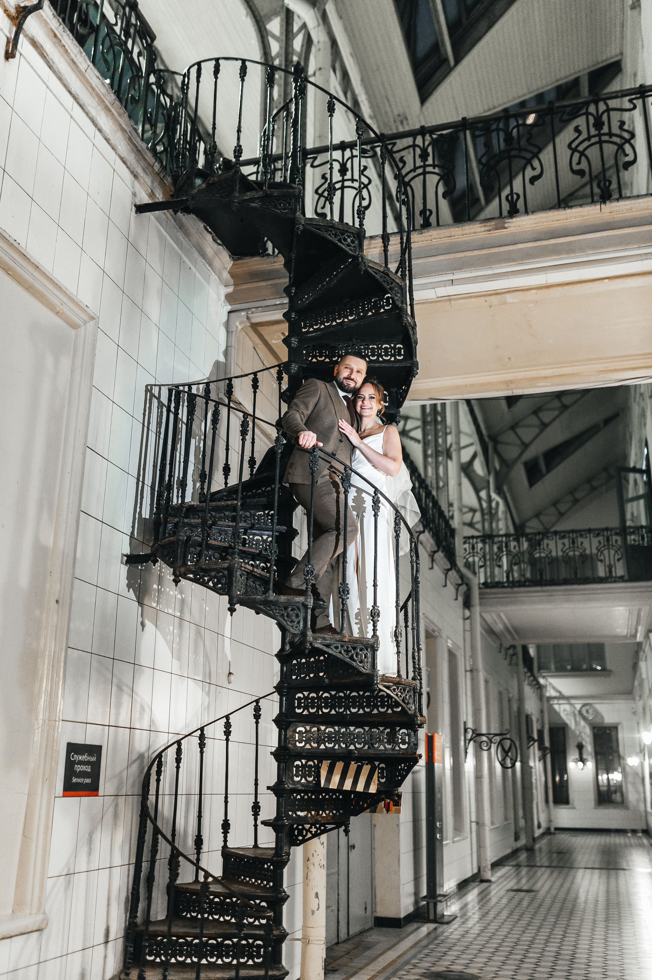 Виталий и Евгения. Свадебный и семейный фотограф в Санкт-Петербурге Александр Озеров