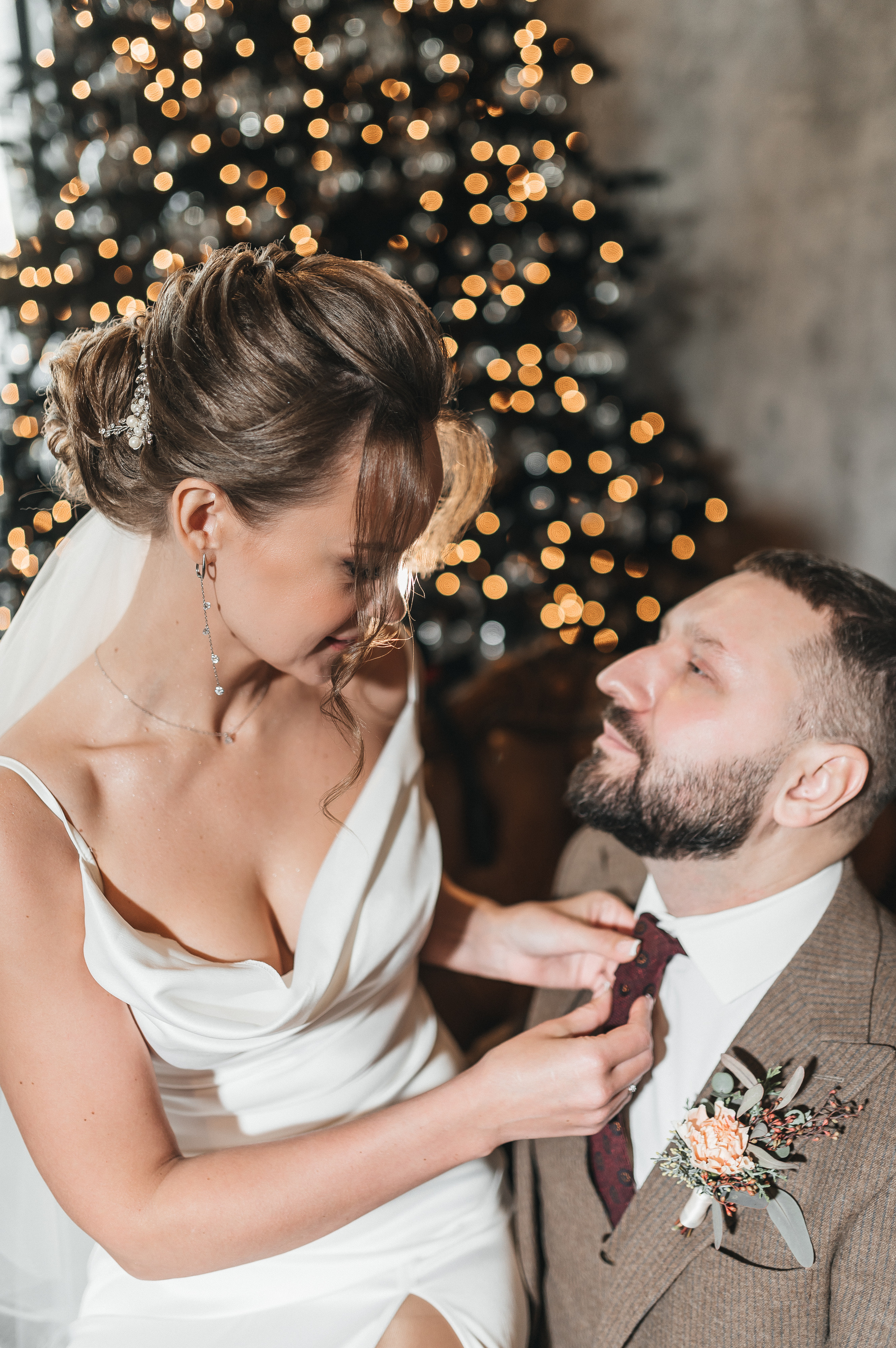 Виталий и Евгения. Свадебный и семейный фотограф в Санкт-Петербурге Александр Озеров