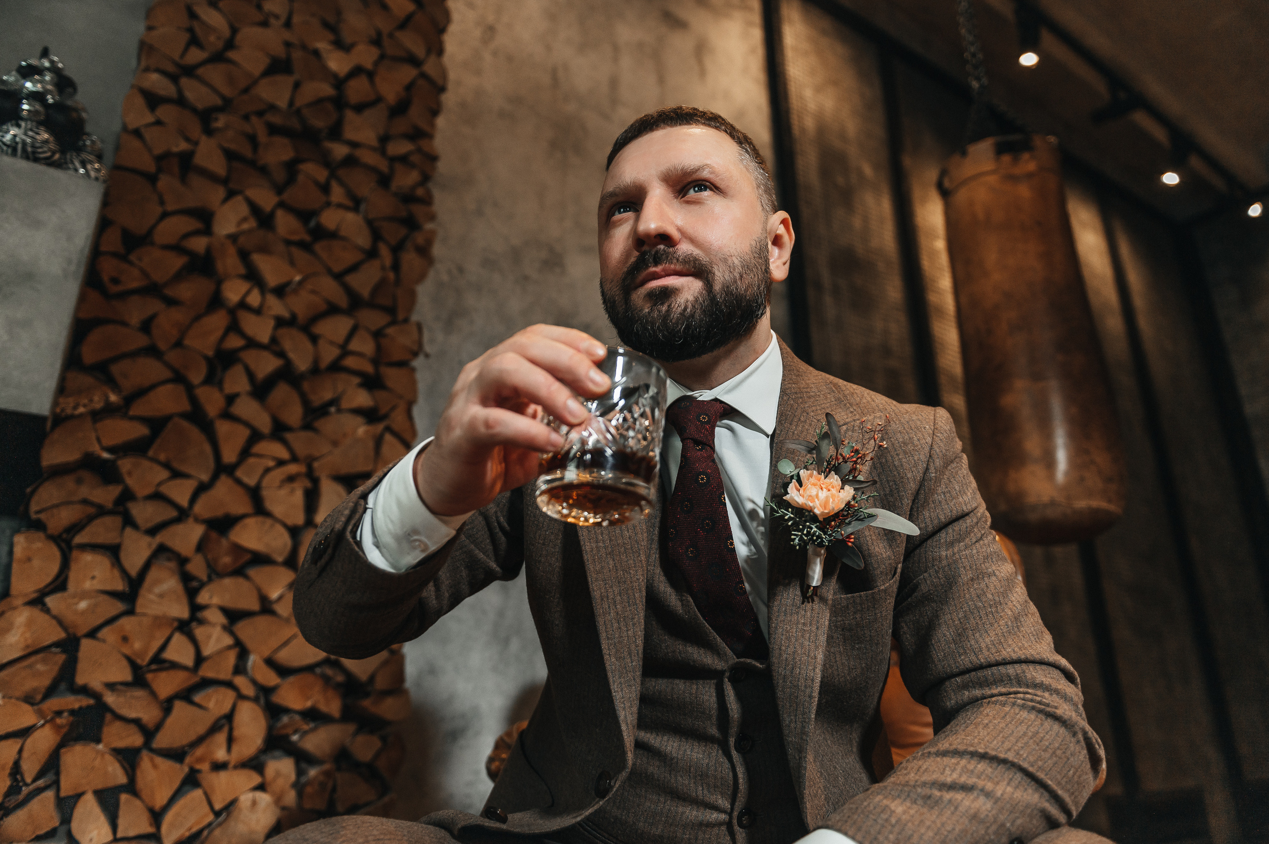 Виталий и Евгения. Свадебный и семейный фотограф в Санкт-Петербурге Александр Озеров