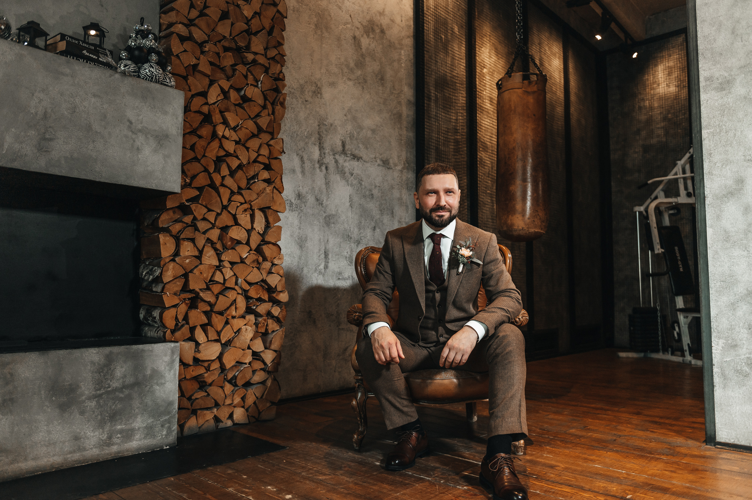 Виталий и Евгения. Свадебный и семейный фотограф в Санкт-Петербурге Александр Озеров