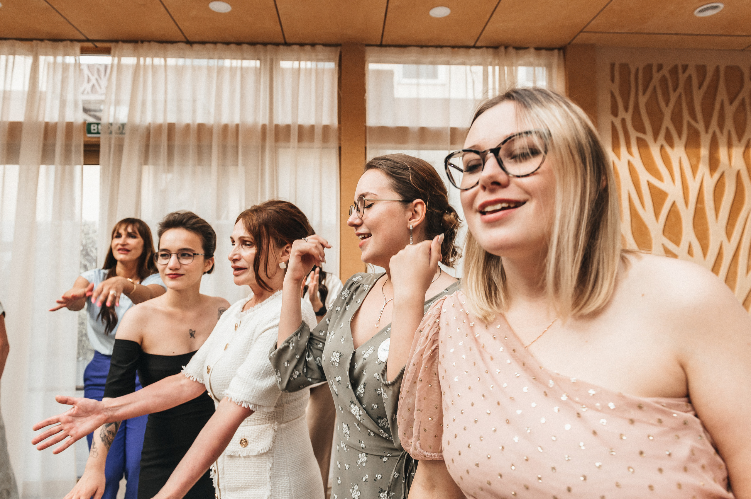 Тимур и Марьям. Свадебный и семейный фотограф в Санкт-Петербурге Александр Озеров