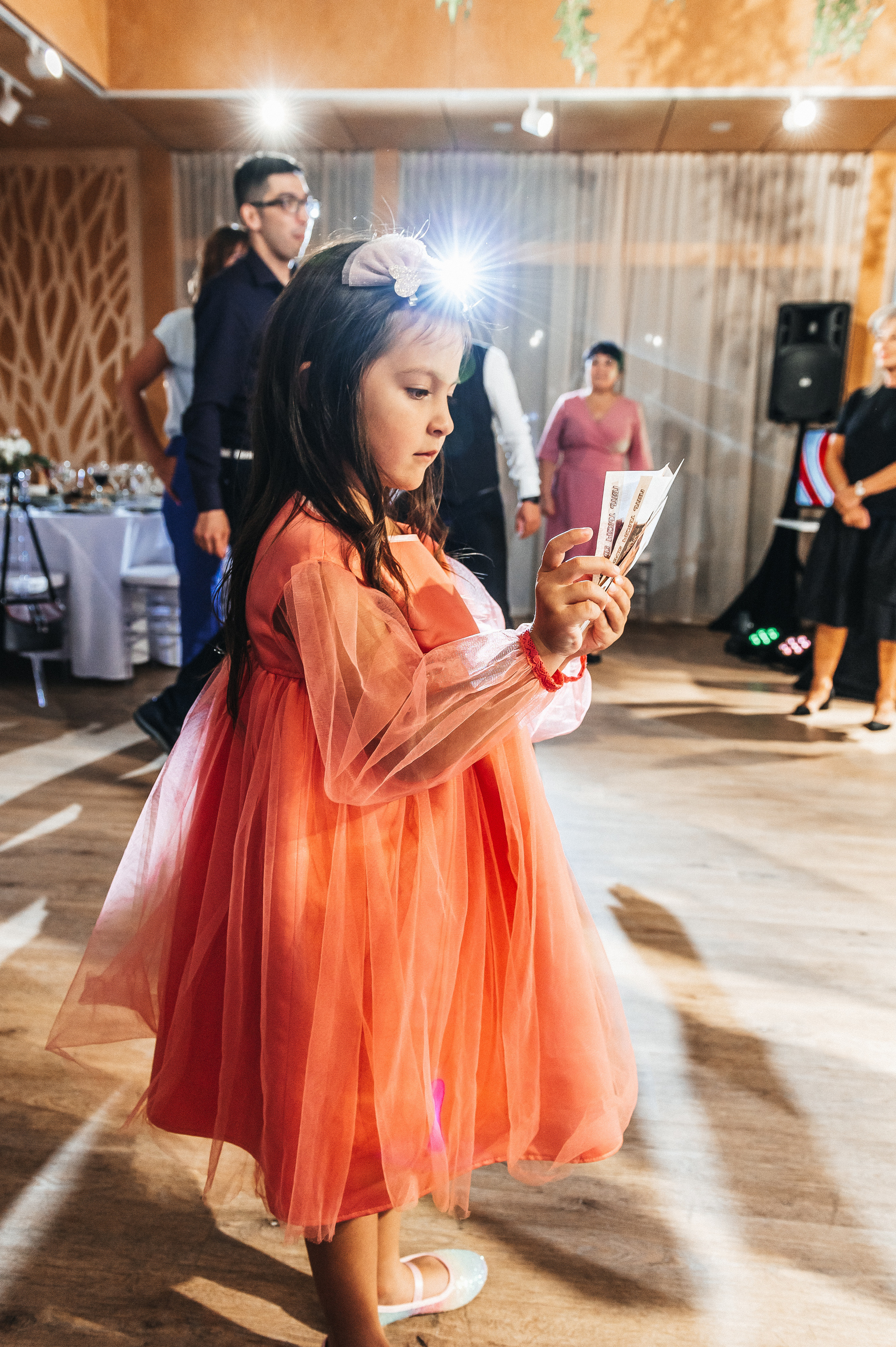 Тимур и Марьям. Свадебный и семейный фотограф в Санкт-Петербурге Александр Озеров