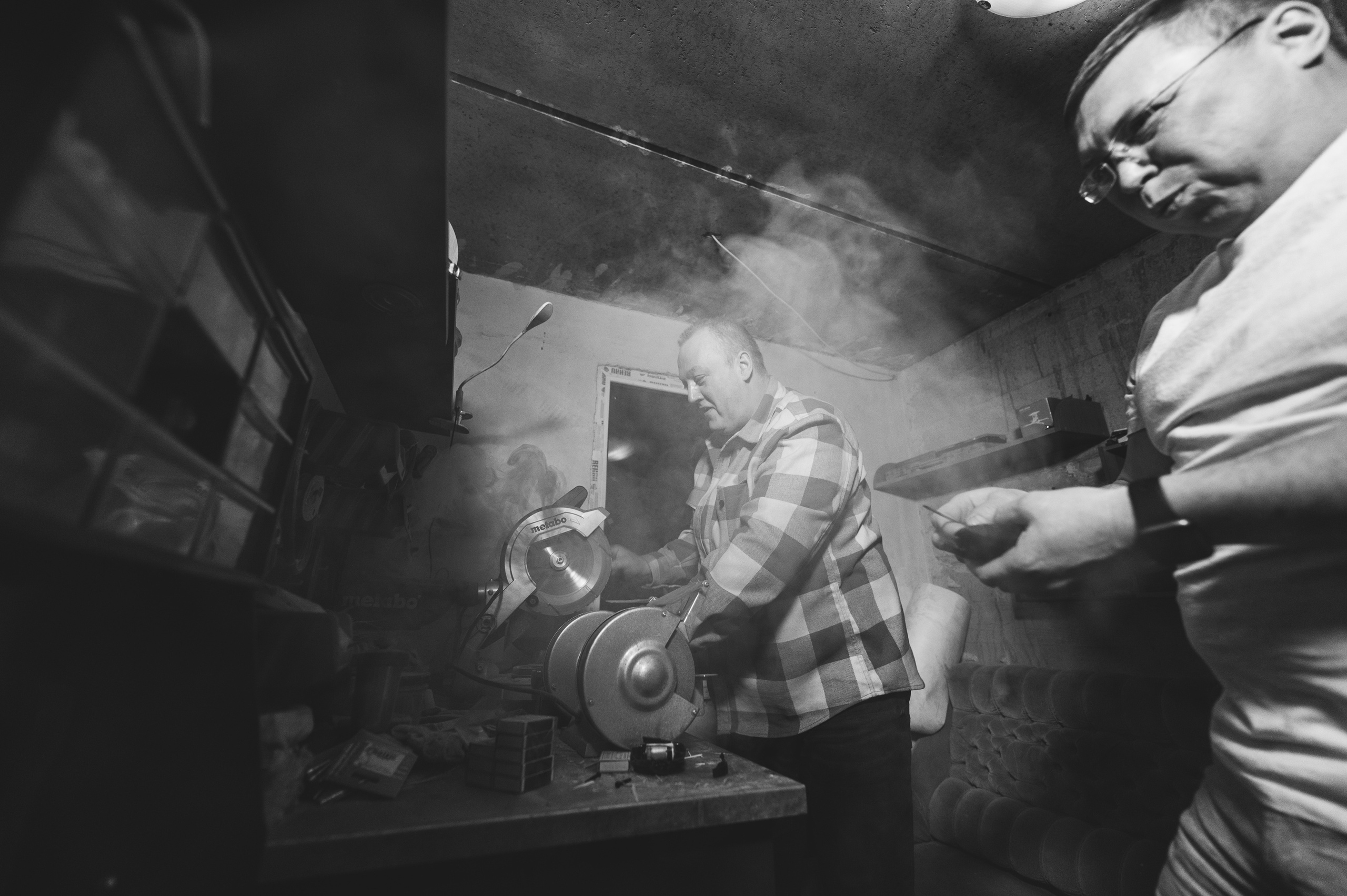 Семья Кирилла и Софии. Свадебный и семейный фотограф в Санкт-Петербурге Александр Озеров