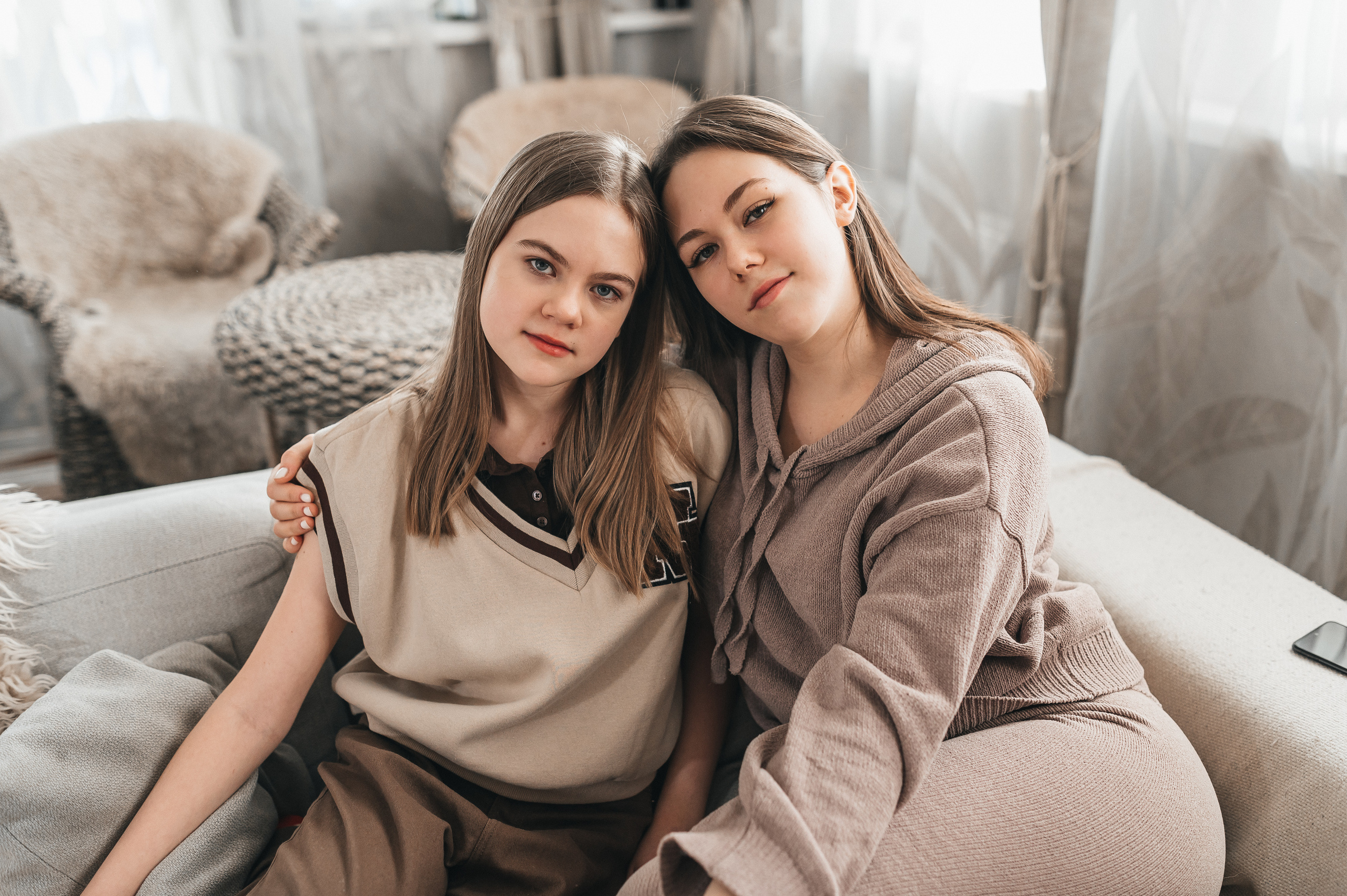 Семья Кирилла и Софии. Свадебный и семейный фотограф в Санкт-Петербурге Александр Озеров