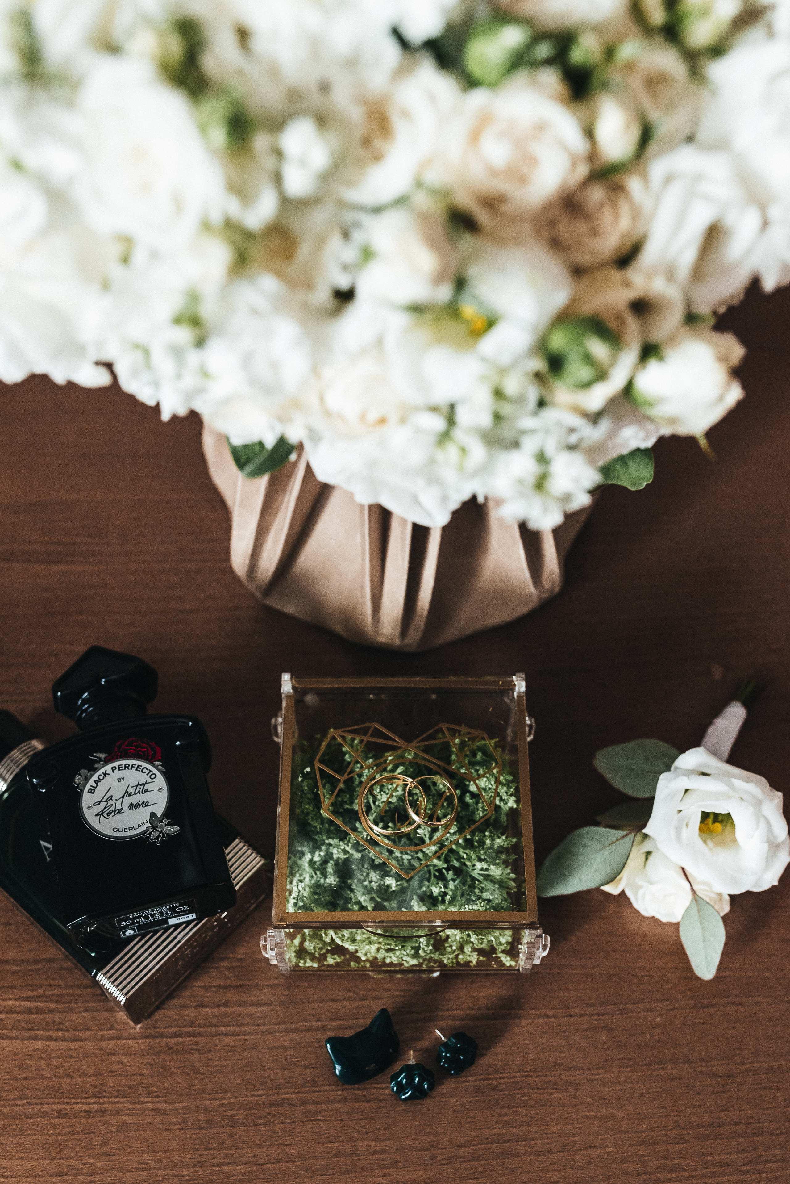 Тимур и Марьям. Свадебный и семейный фотограф в Санкт-Петербурге Александр Озеров