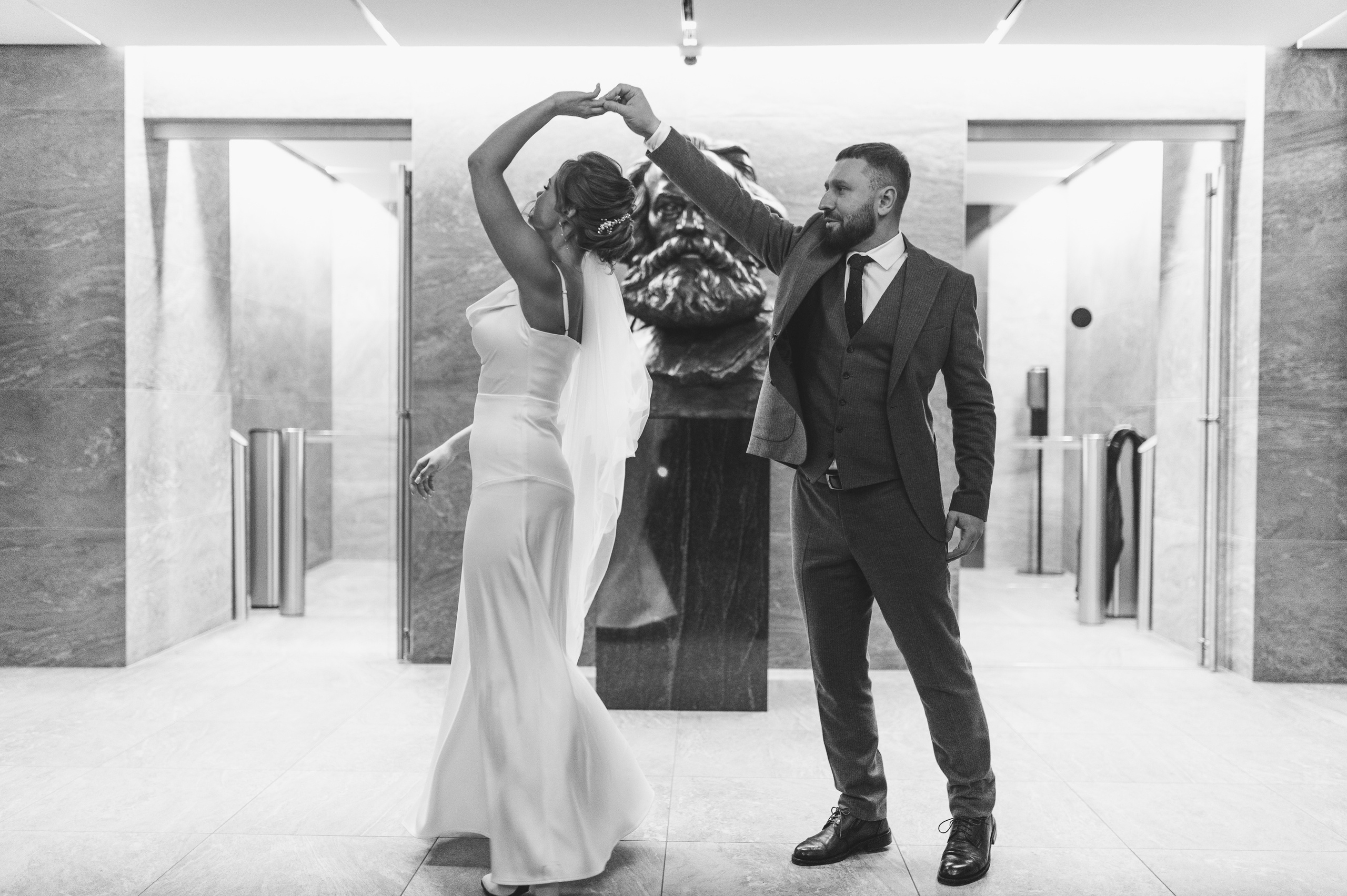 Виталий и Евгения. Свадебный и семейный фотограф в Санкт-Петербурге Александр Озеров