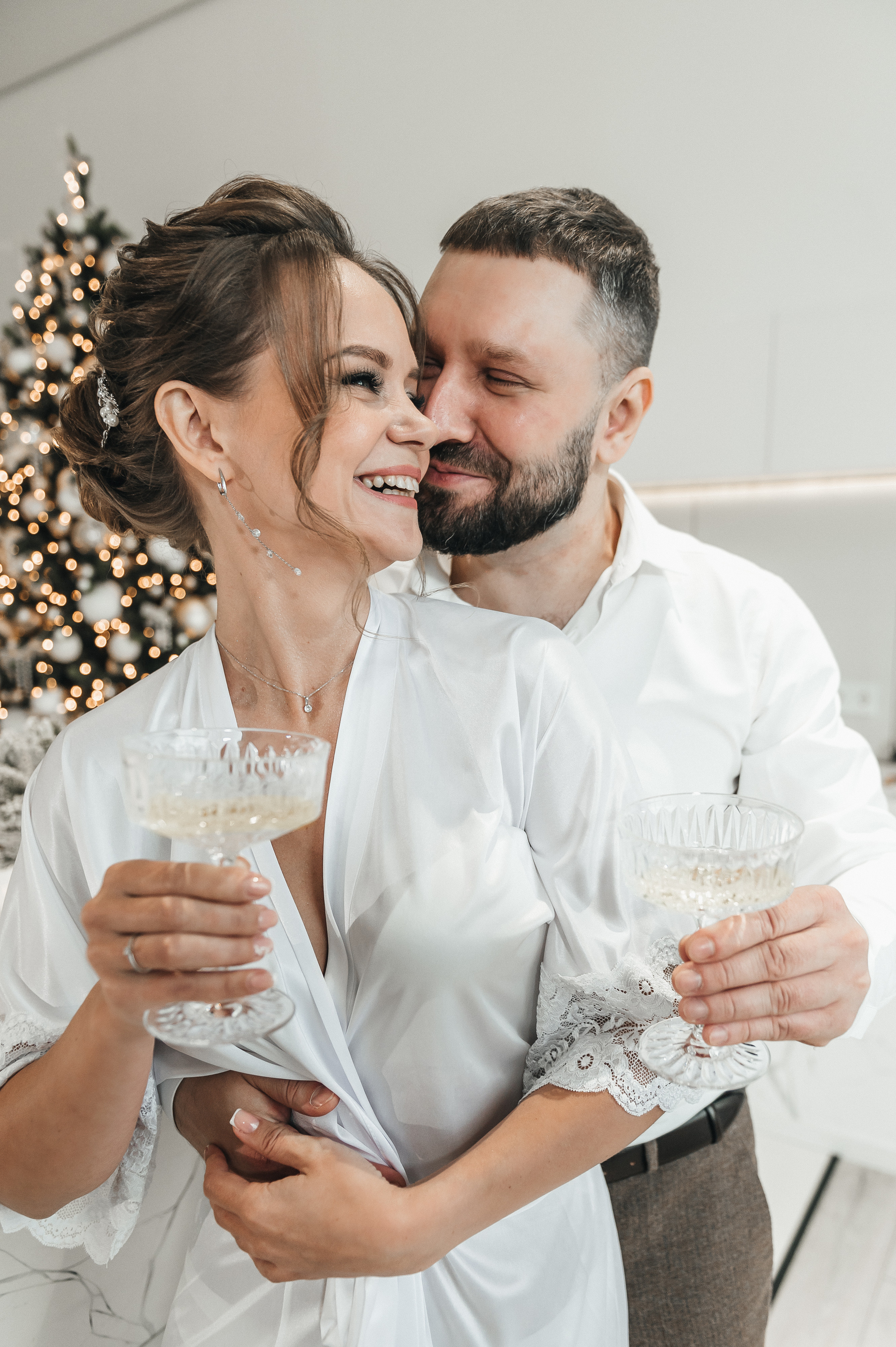 Виталий и Евгения. Свадебный и семейный фотограф в Санкт-Петербурге Александр Озеров