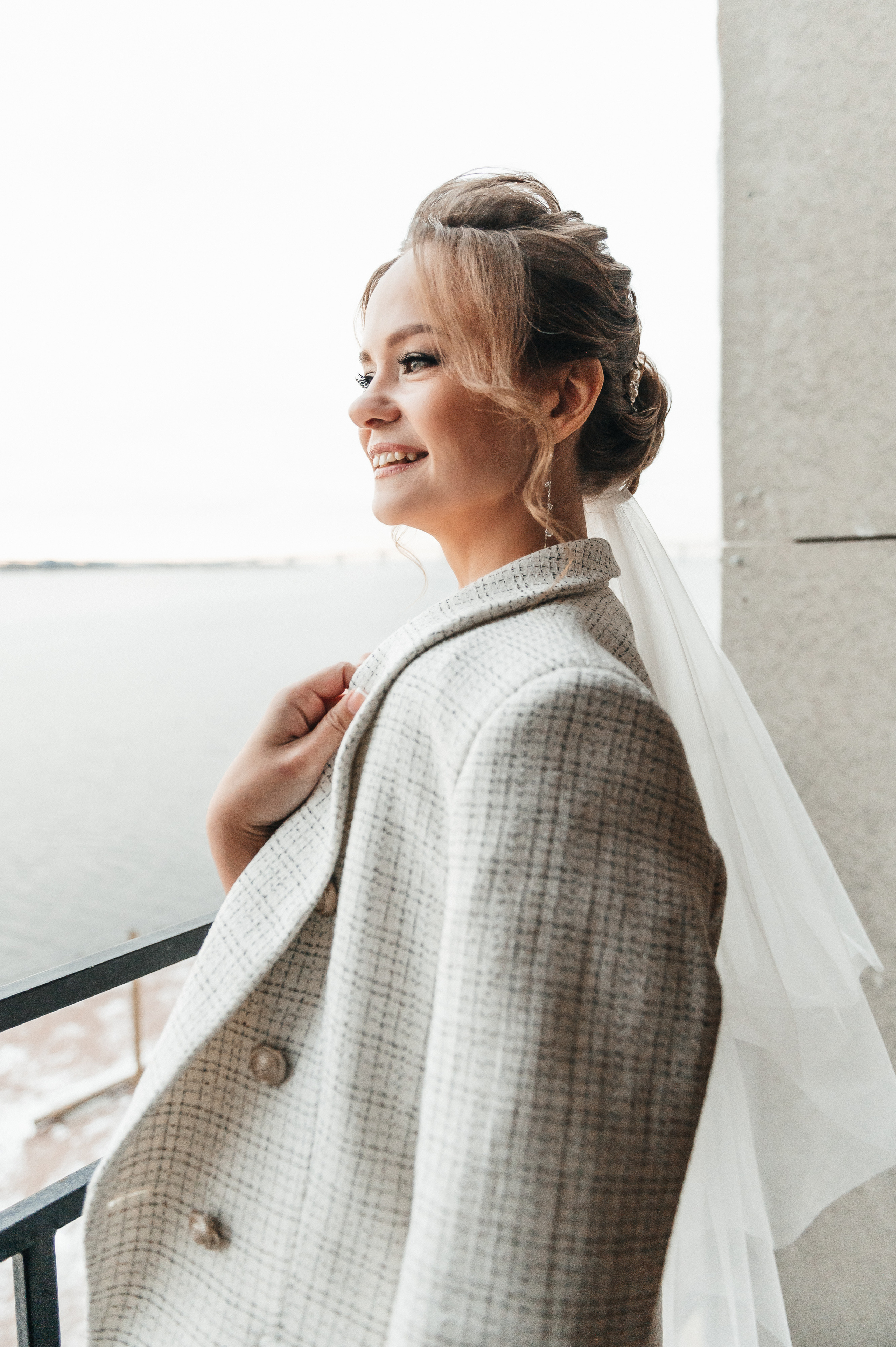 Виталий и Евгения. Свадебный и семейный фотограф в Санкт-Петербурге Александр Озеров