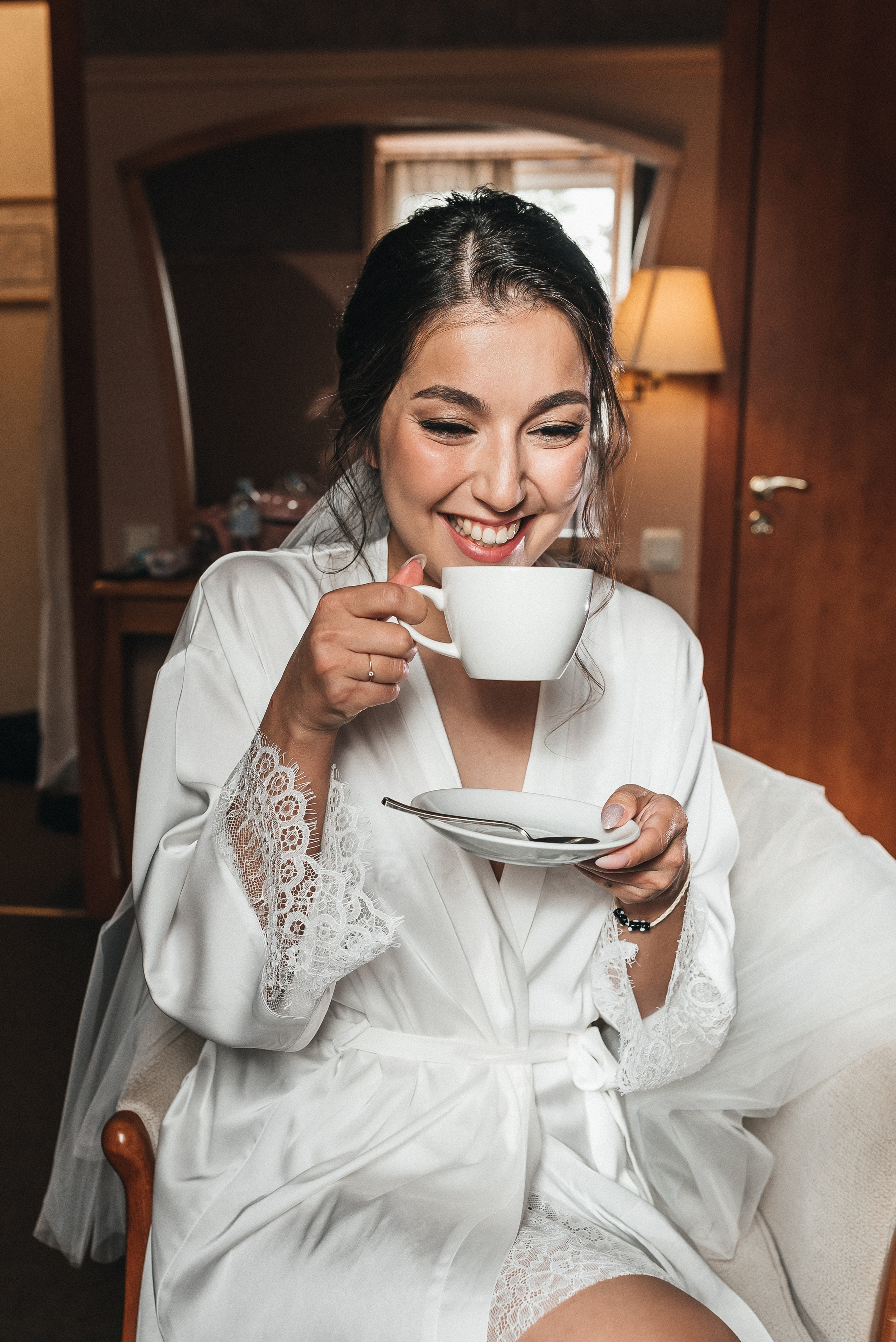 Тимур и Марьям. Свадебный и семейный фотограф в Санкт-Петербурге Александр Озеров