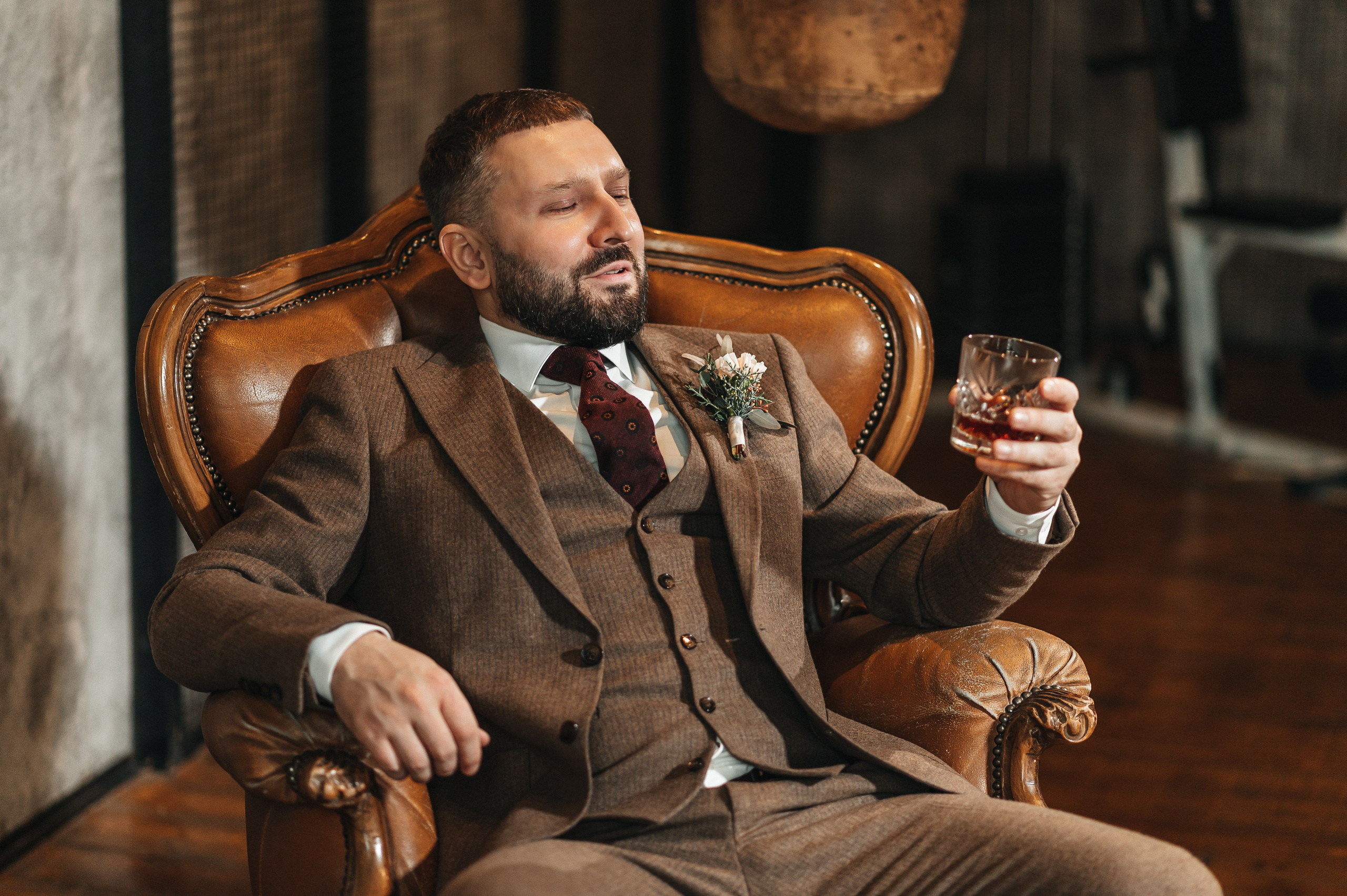 Виталий и Евгения. Свадебный и семейный фотограф в Санкт-Петербурге Александр Озеров