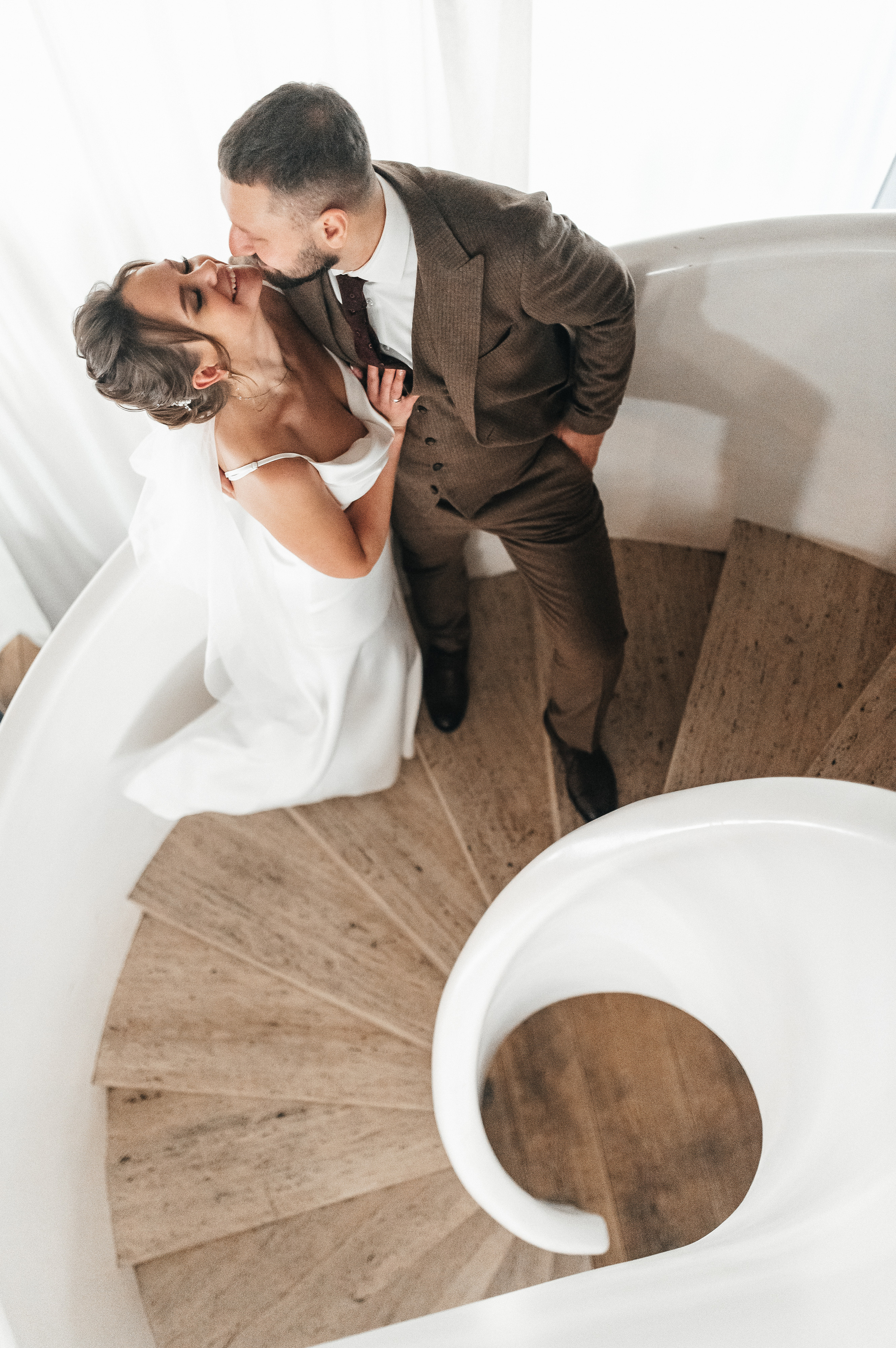 Виталий и Евгения. Свадебный и семейный фотограф в Санкт-Петербурге Александр Озеров