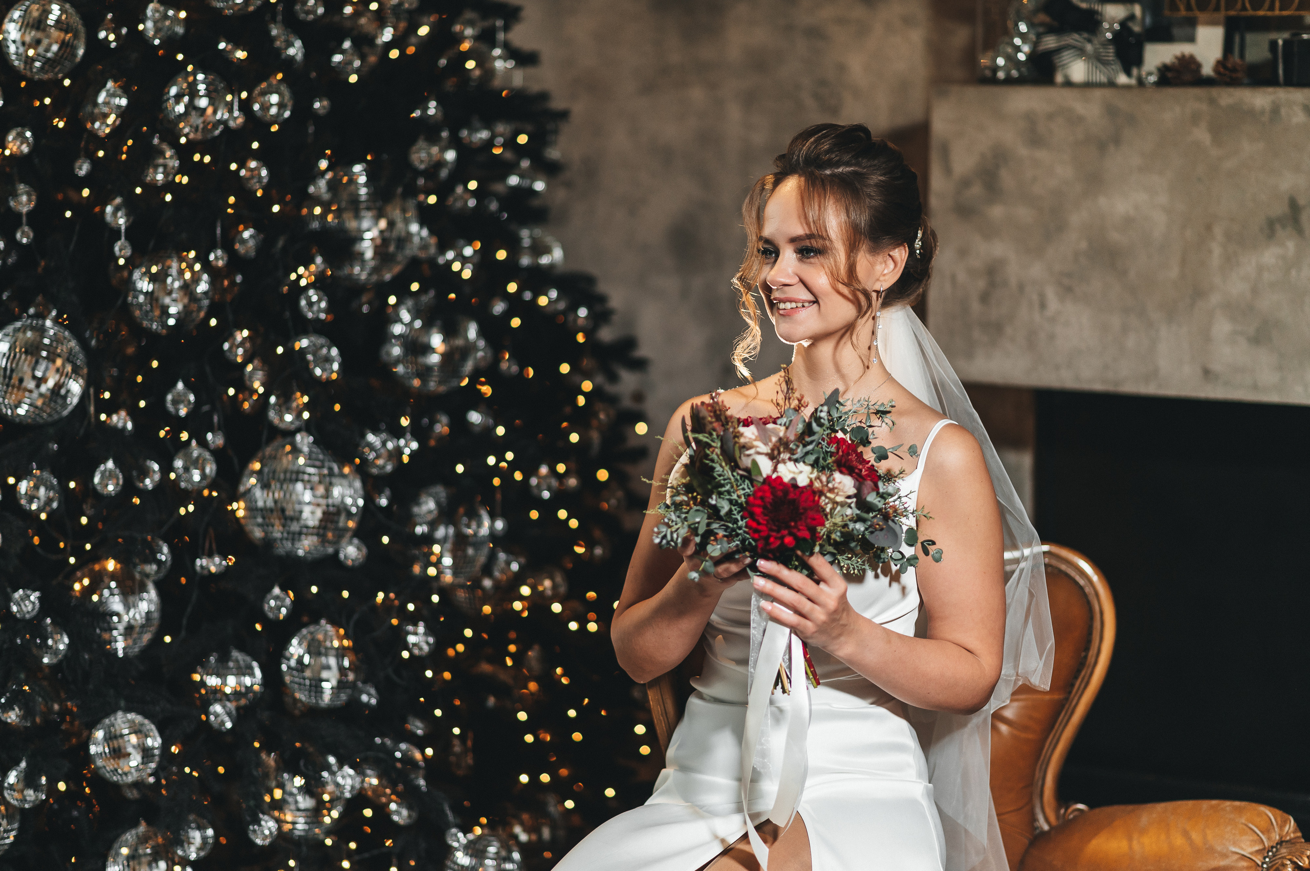 Виталий и Евгения. Свадебный и семейный фотограф в Санкт-Петербурге Александр Озеров