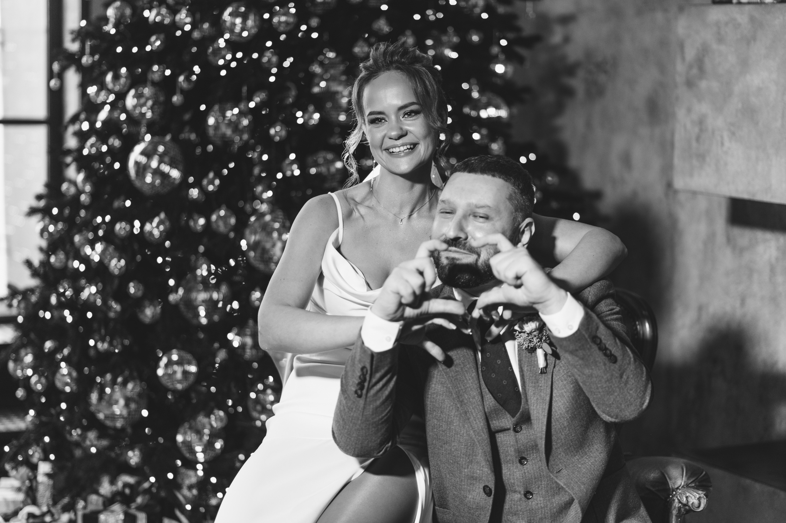 Виталий и Евгения. Свадебный и семейный фотограф в Санкт-Петербурге Александр Озеров