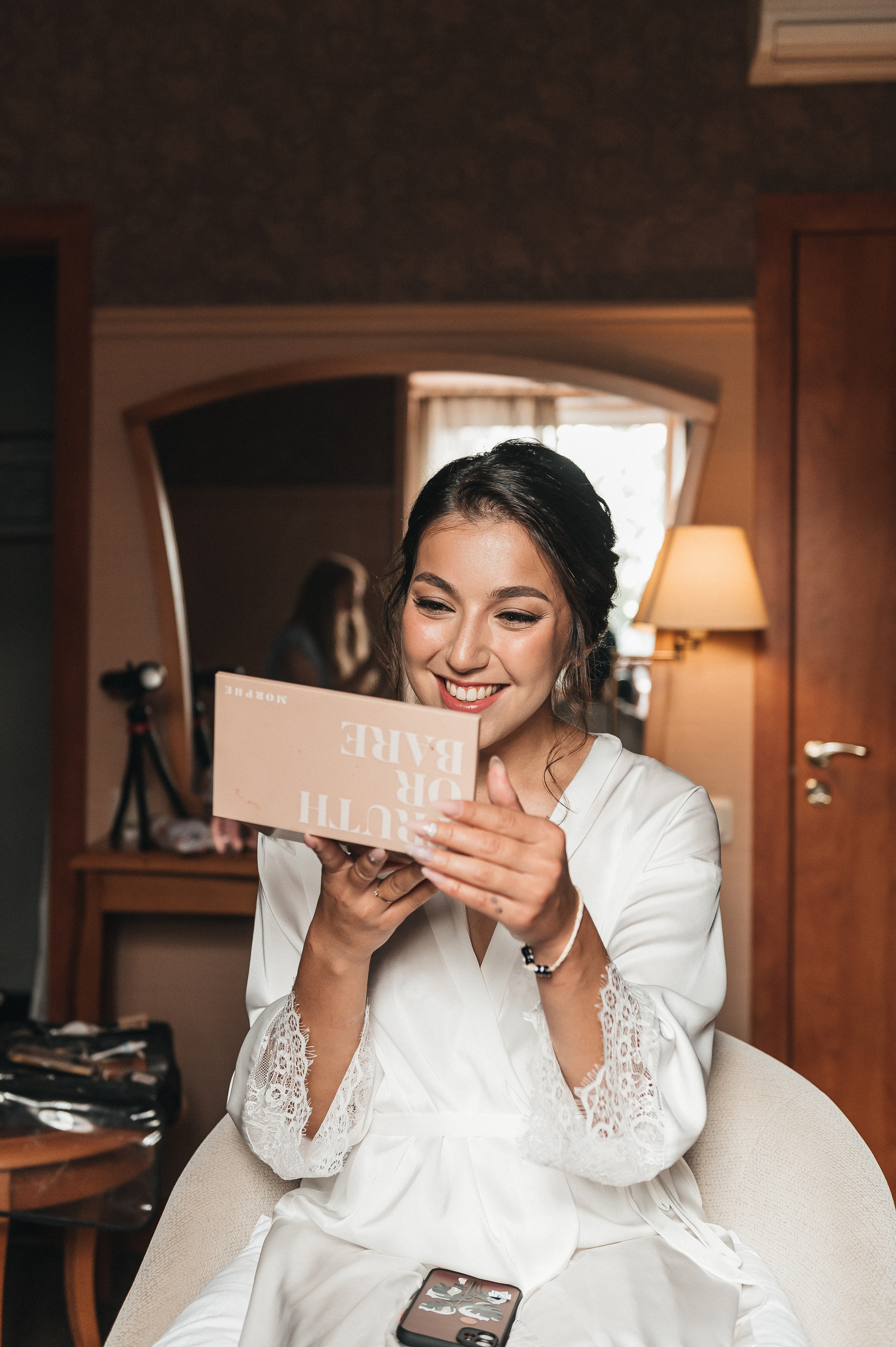 Тимур и Марьям. Свадебный и семейный фотограф в Санкт-Петербурге Александр Озеров