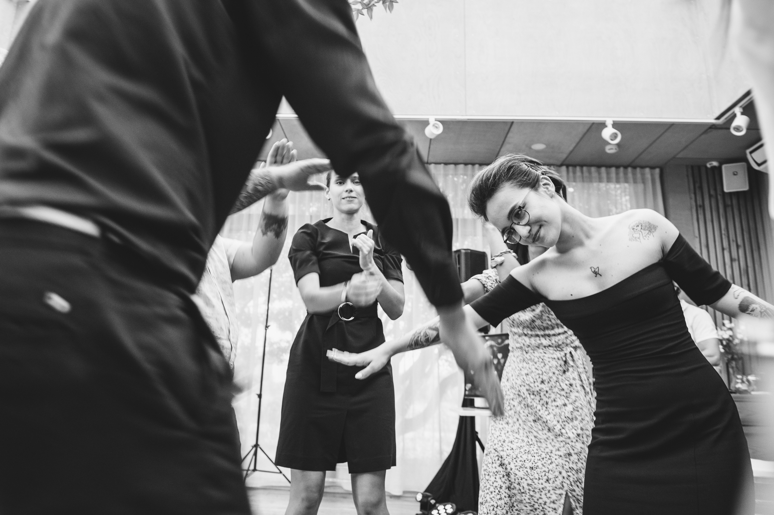 Тимур и Марьям. Свадебный и семейный фотограф в Санкт-Петербурге Александр Озеров