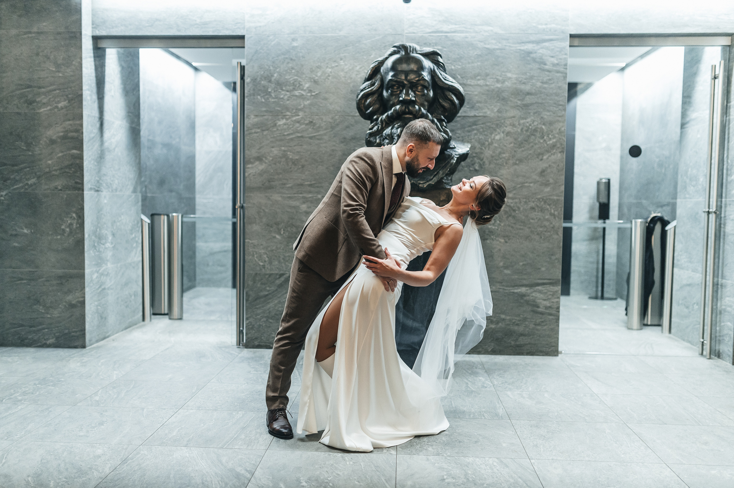 Виталий и Евгения. Свадебный и семейный фотограф в Санкт-Петербурге Александр Озеров