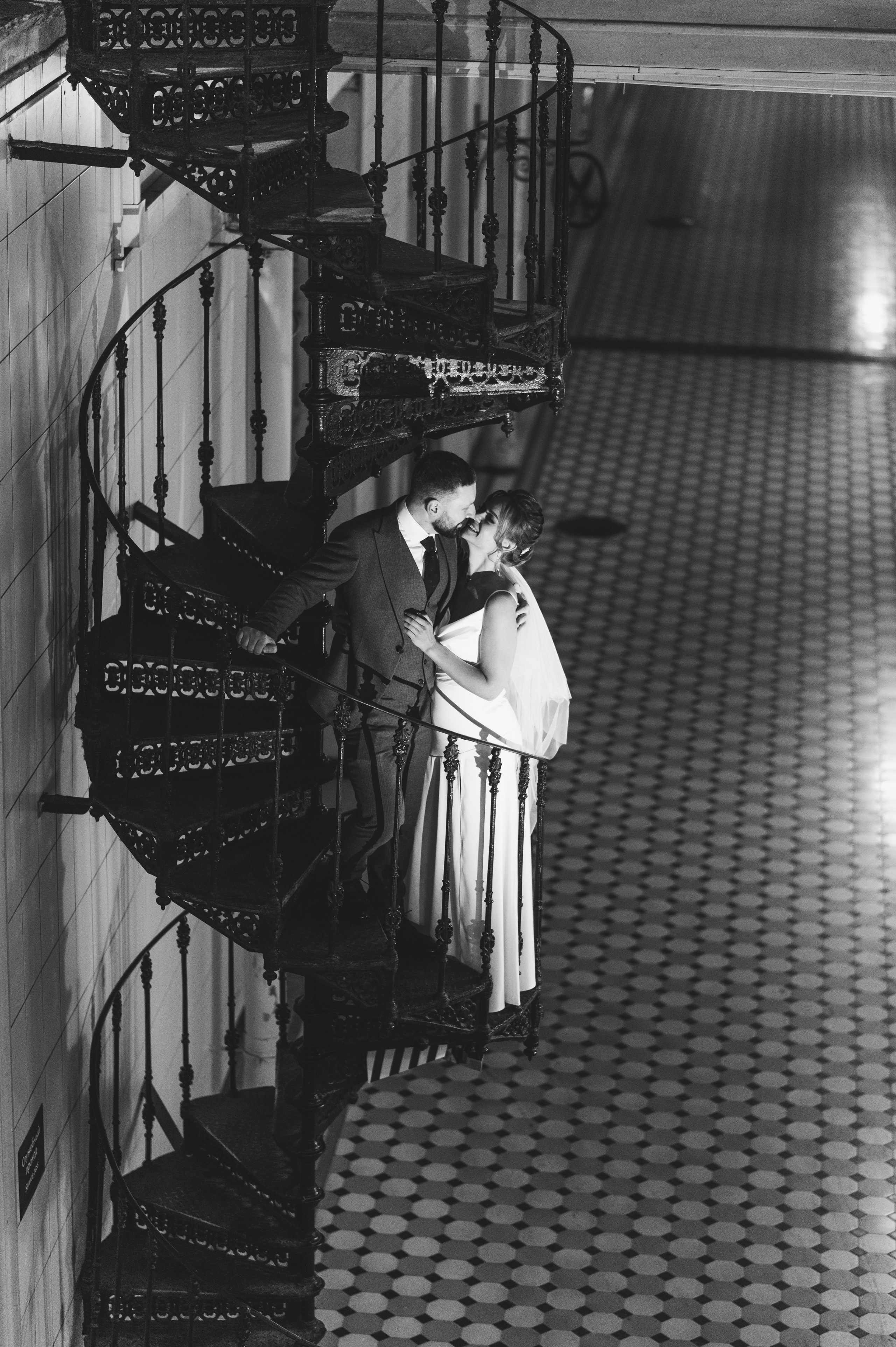 Виталий и Евгения. Свадебный и семейный фотограф в Санкт-Петербурге Александр Озеров