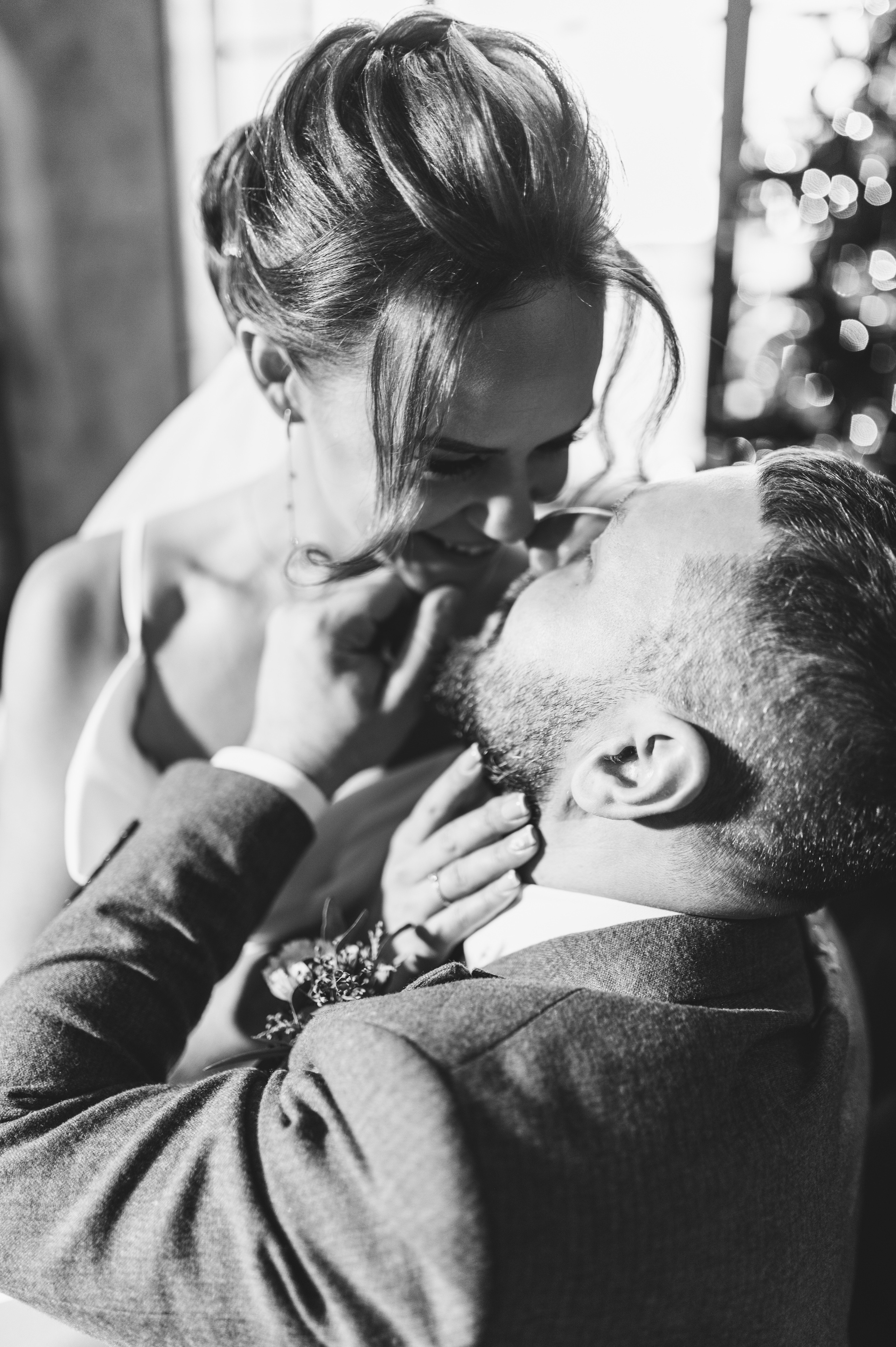 Виталий и Евгения. Свадебный и семейный фотограф в Санкт-Петербурге Александр Озеров