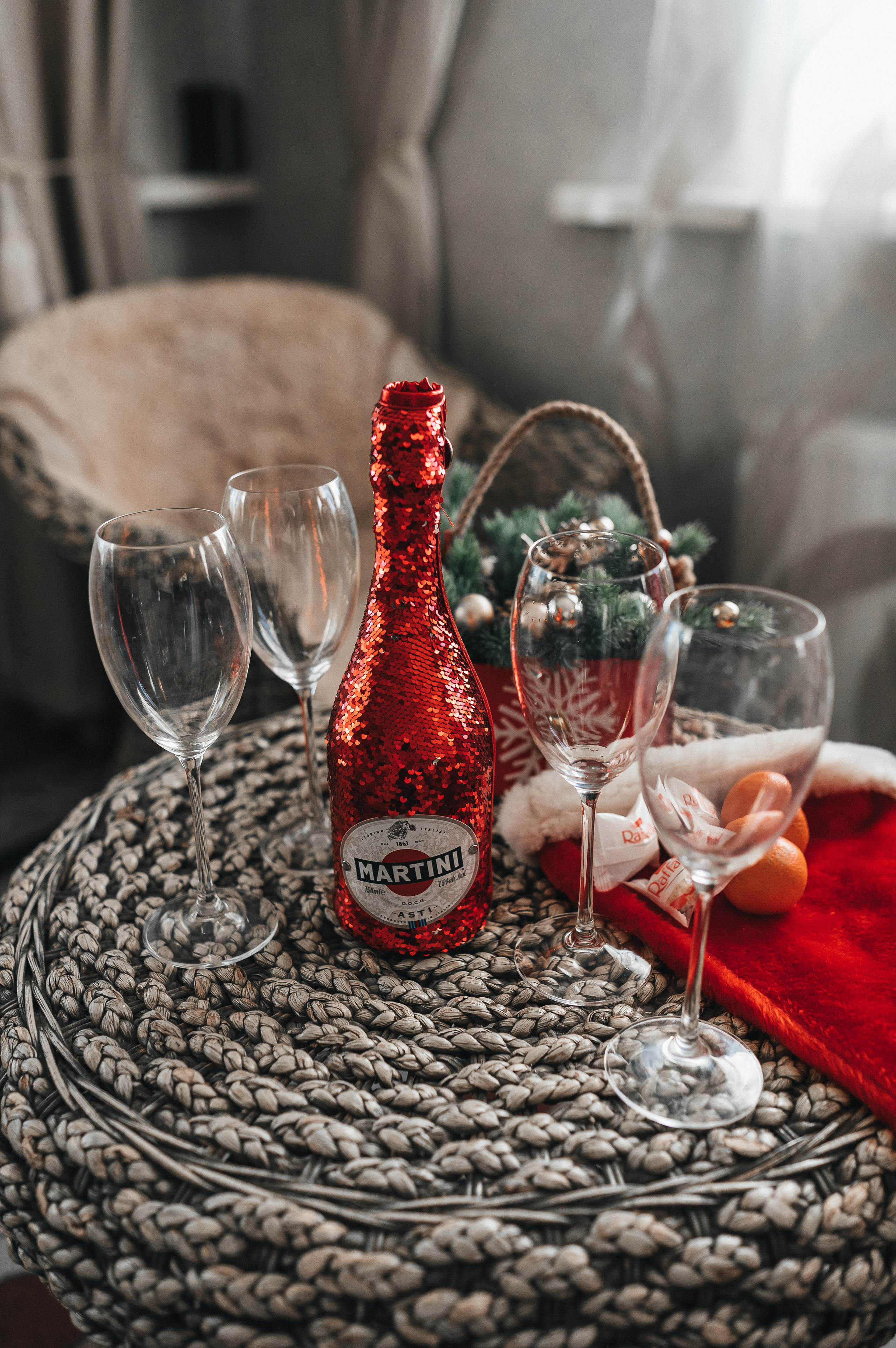 Семья Кирилла и Софии. Свадебный и семейный фотограф в Санкт-Петербурге Александр Озеров