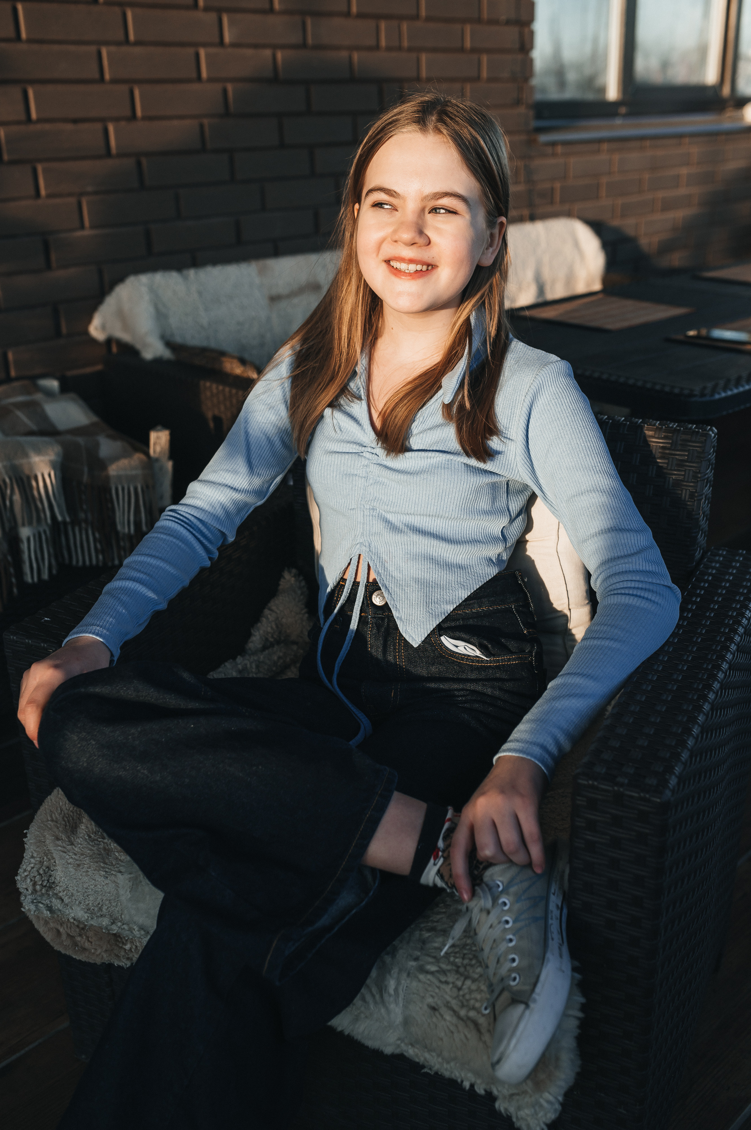 Семья Кирилла и Софии. Свадебный и семейный фотограф в Санкт-Петербурге Александр Озеров