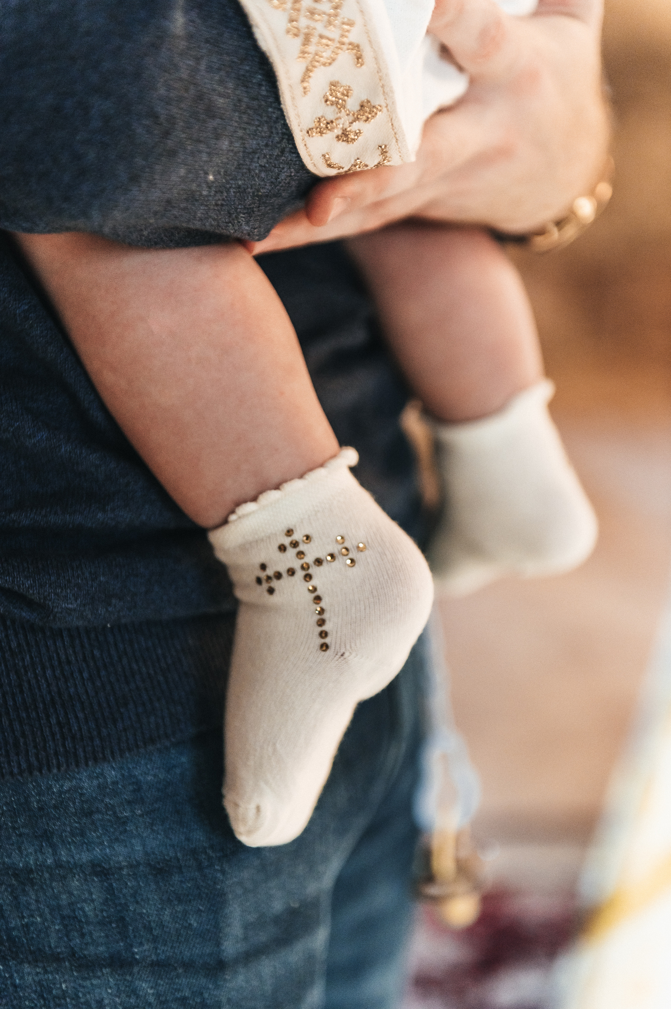 Крещение Ромы. Свадебный и семейный фотограф в Санкт-Петербурге Александр Озеров