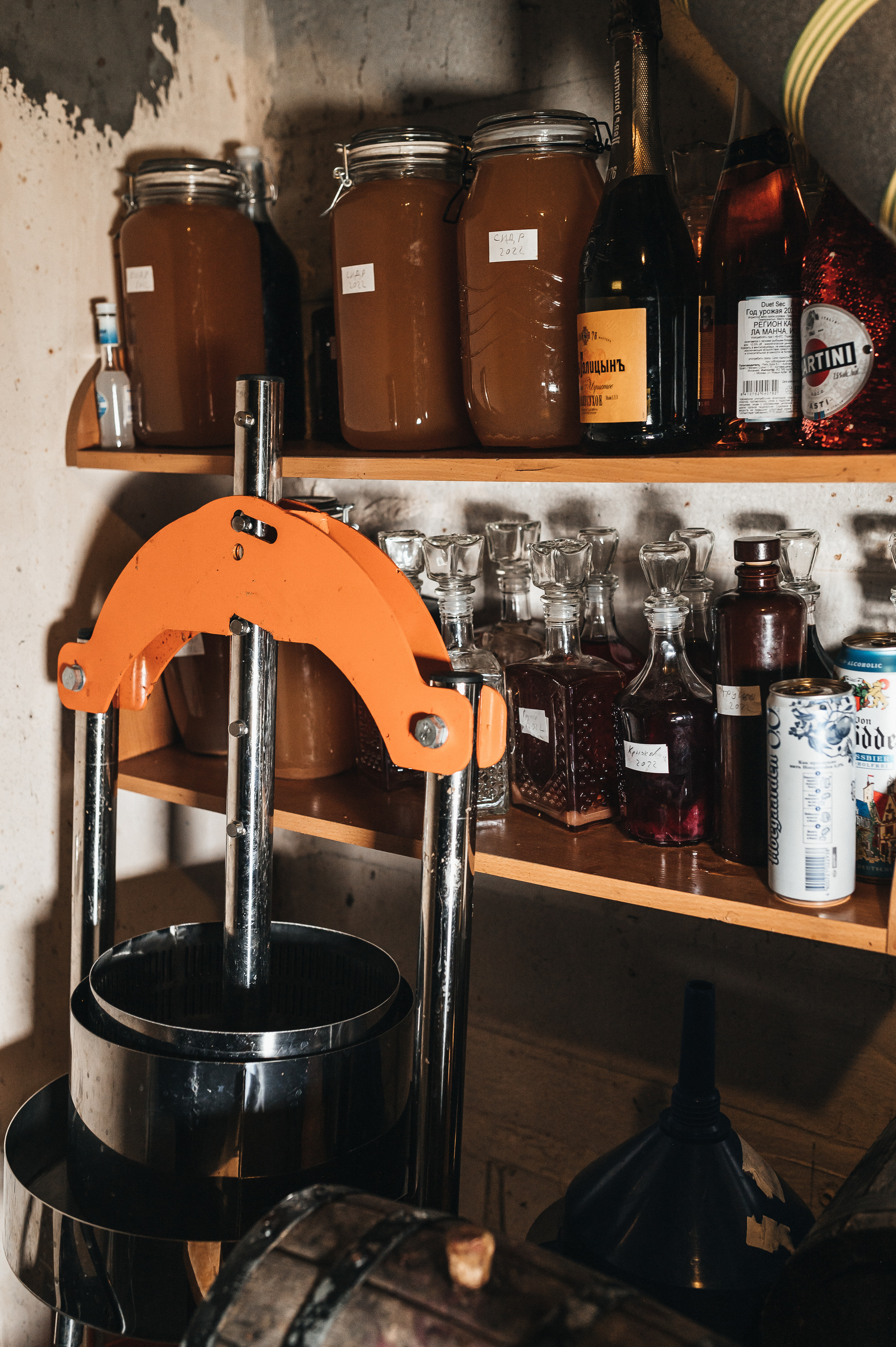 Семья Кирилла и Софии. Свадебный и семейный фотограф в Санкт-Петербурге Александр Озеров