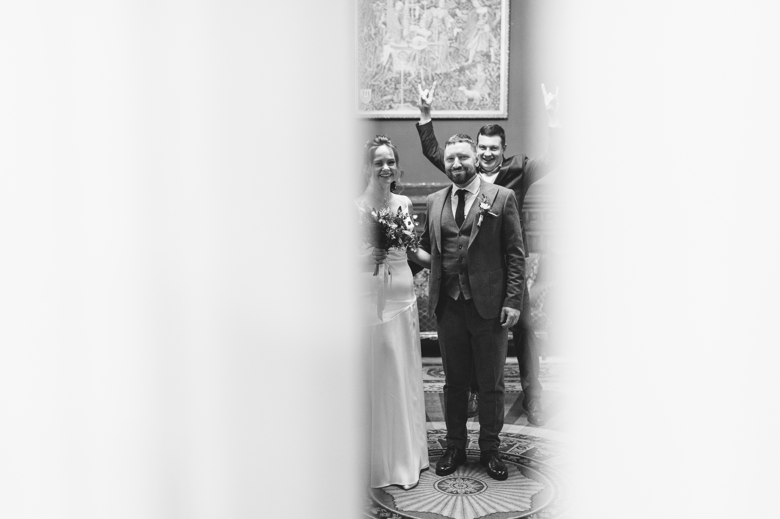 Виталий и Евгения. Свадебный и семейный фотограф в Санкт-Петербурге Александр Озеров