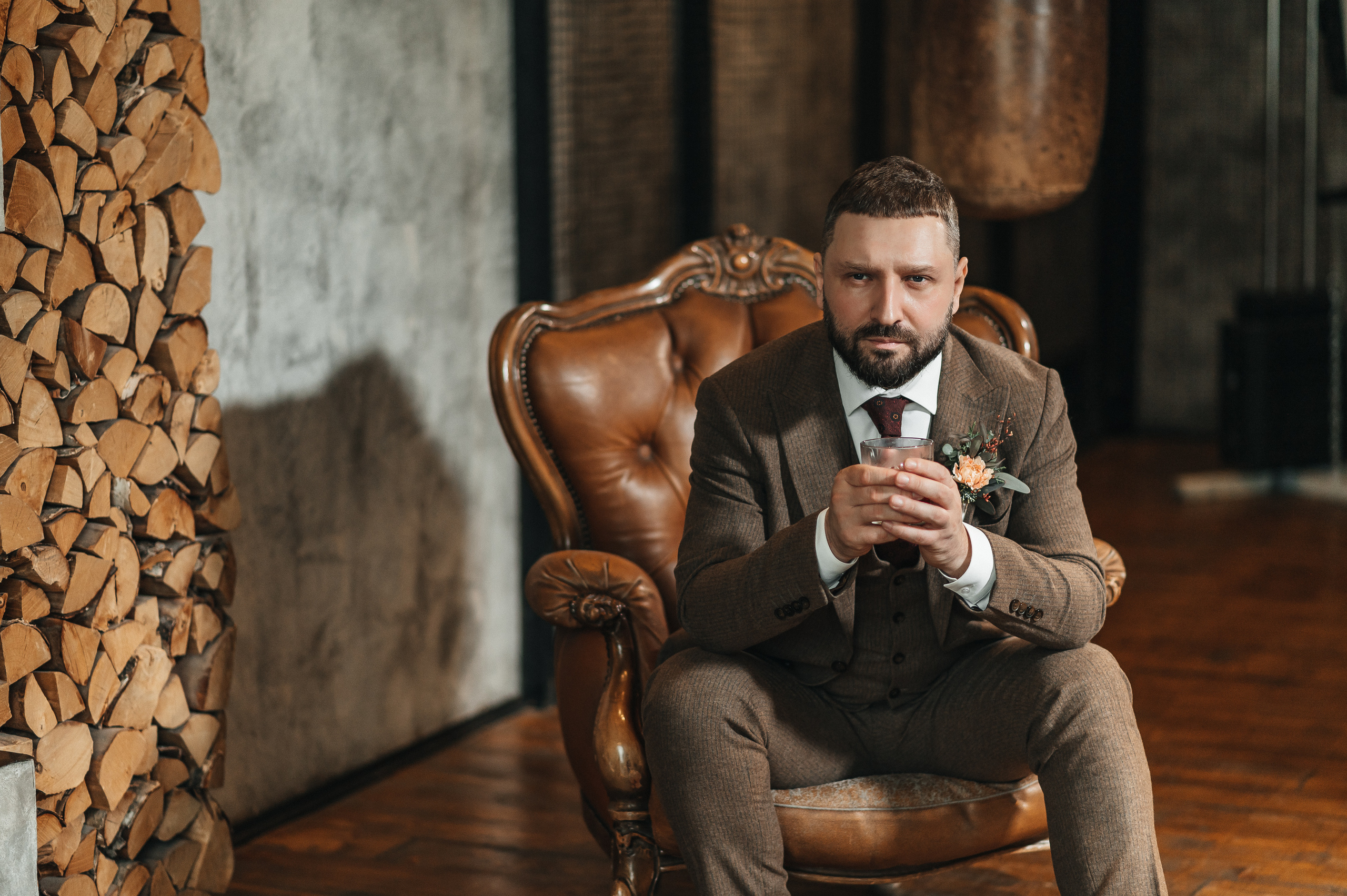 Виталий и Евгения. Свадебный и семейный фотограф в Санкт-Петербурге Александр Озеров