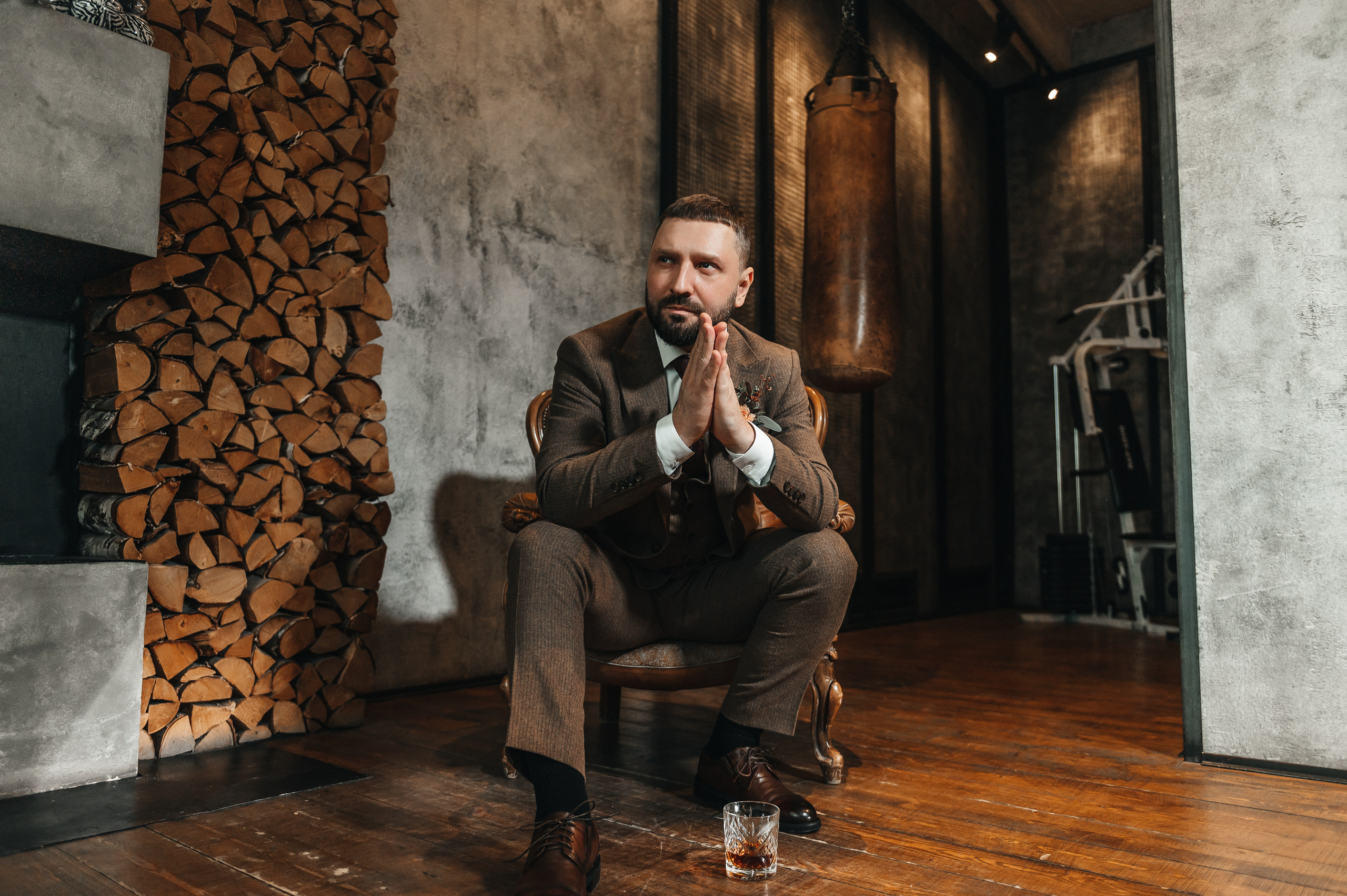 Виталий и Евгения. Свадебный и семейный фотограф в Санкт-Петербурге Александр Озеров