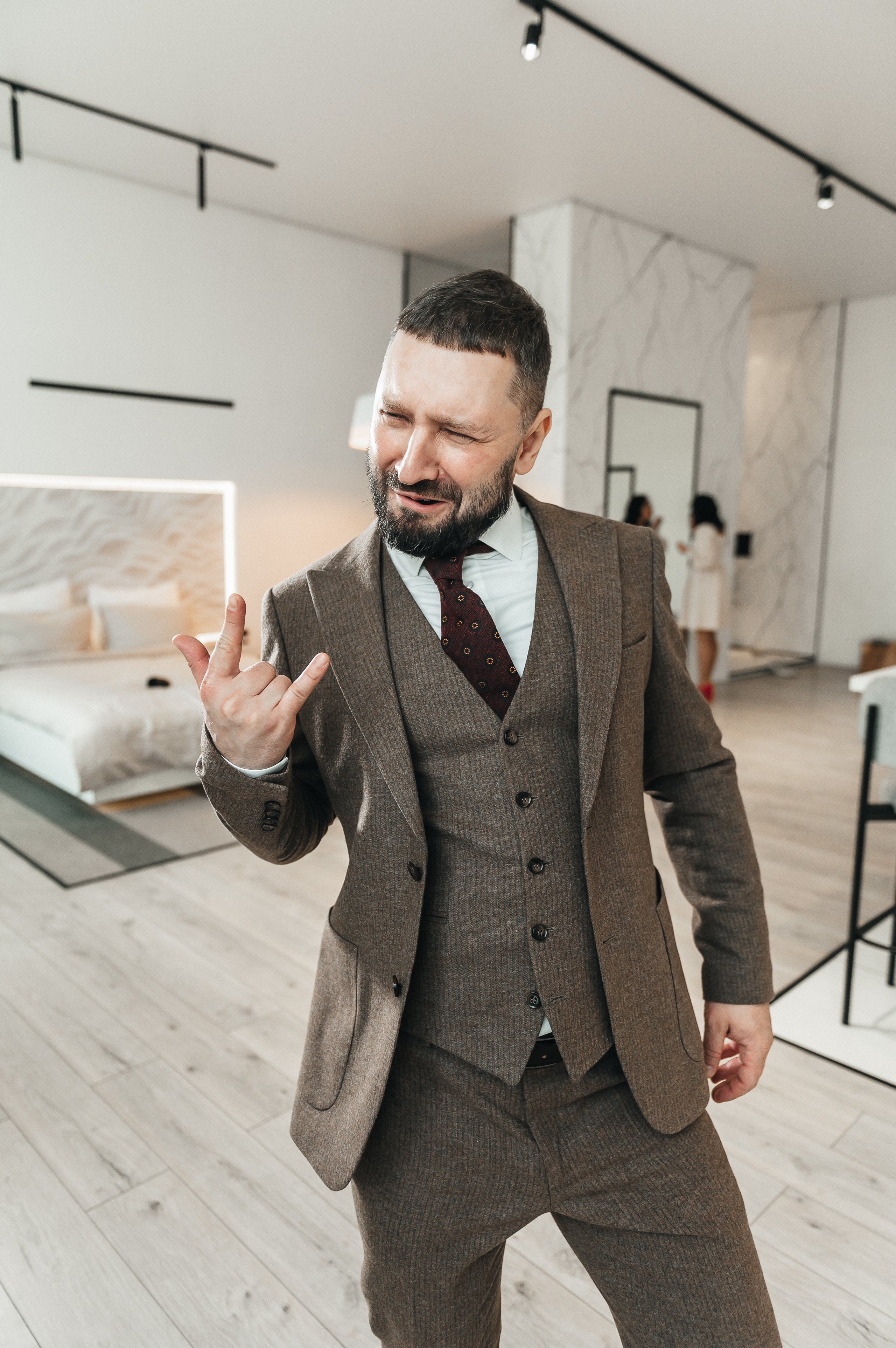 Виталий и Евгения. Свадебный и семейный фотограф в Санкт-Петербурге Александр Озеров