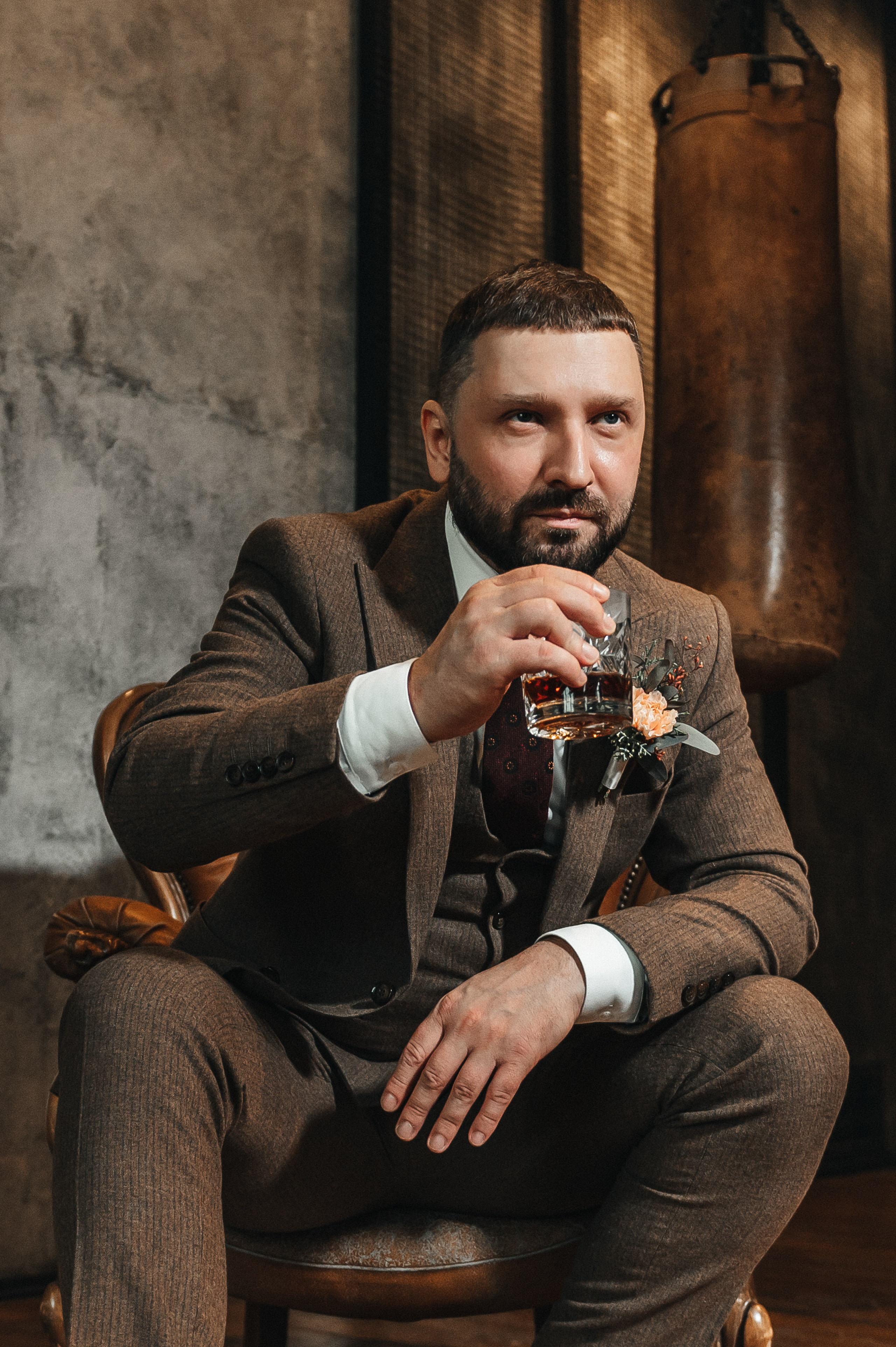 Виталий и Евгения. Свадебный и семейный фотограф в Санкт-Петербурге Александр Озеров