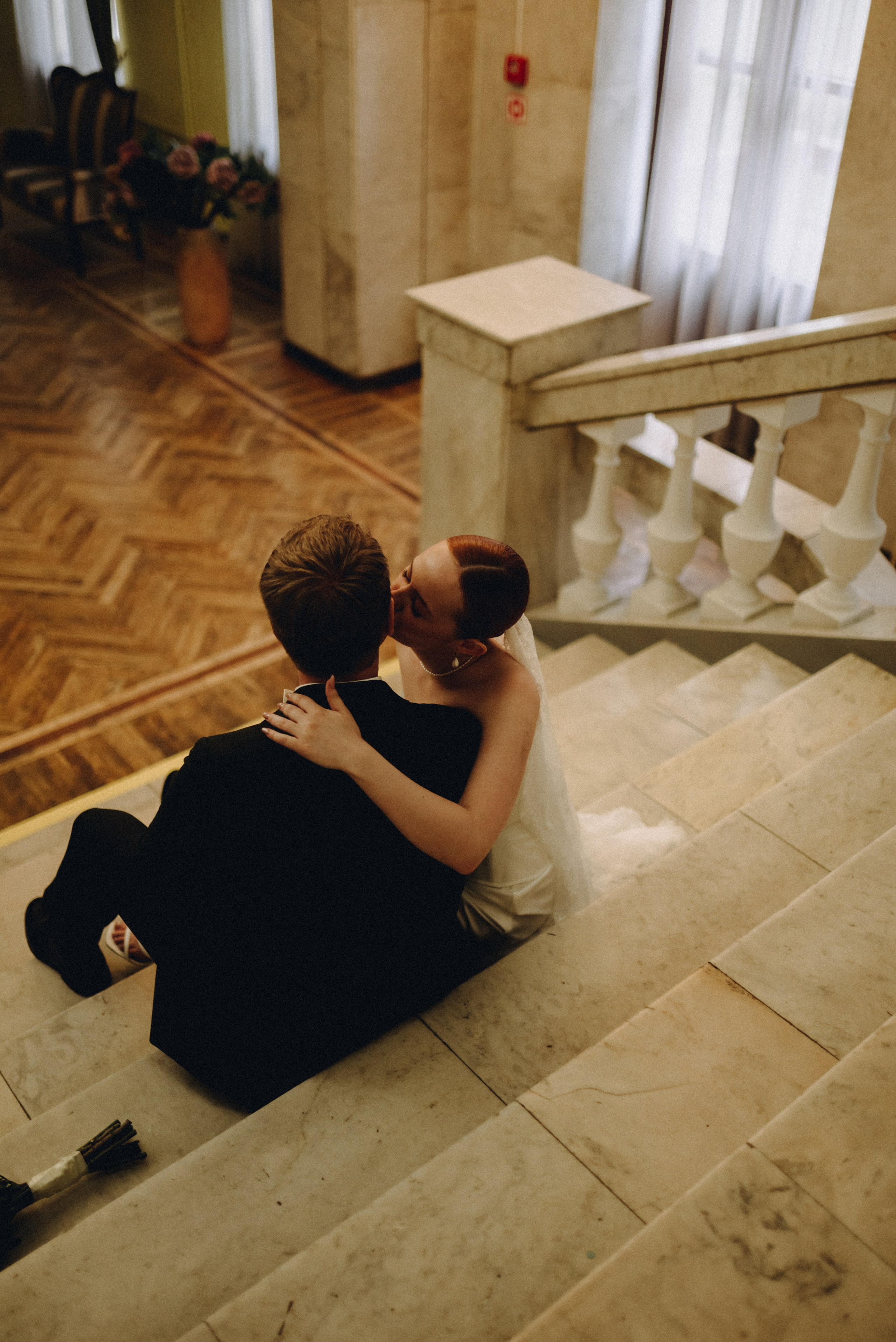 Екатерина и Вадим. Гомель. Фотограф Санкт-Петербург, Новороссийск