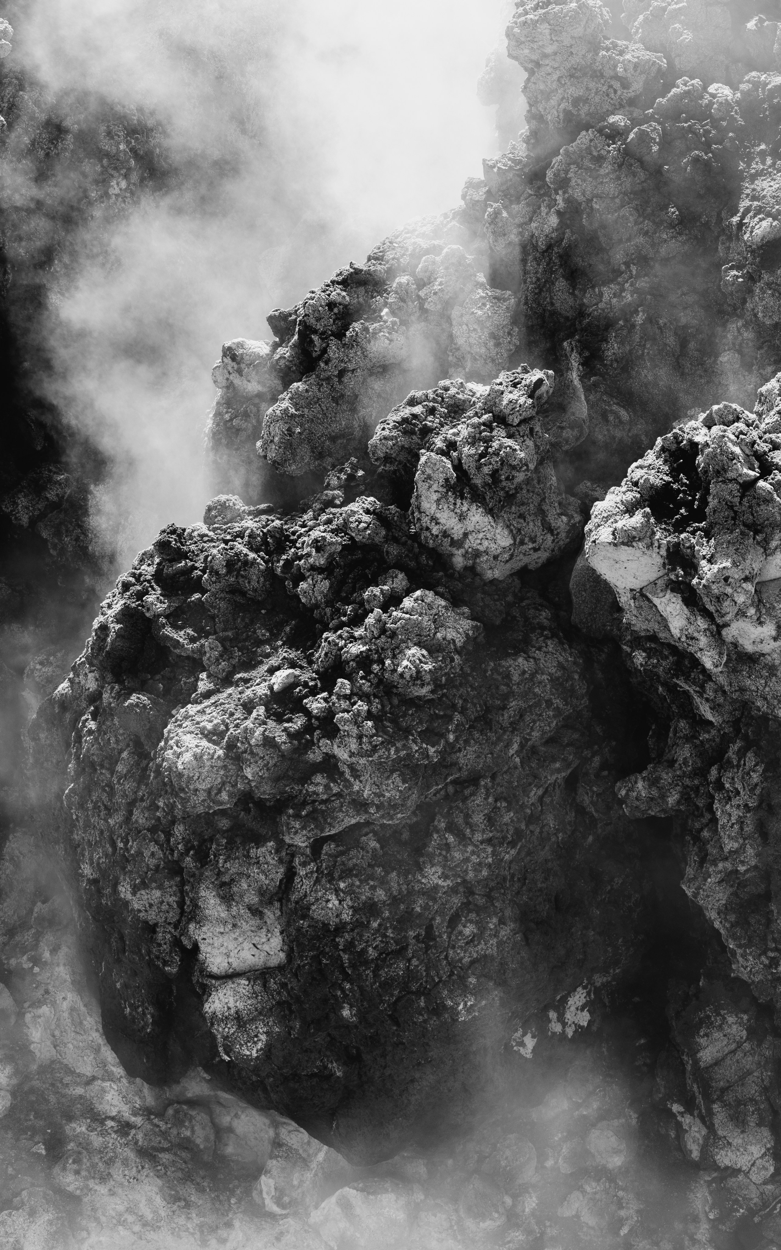 Принты для печати. Фотограф на Камчатке, съемки на природе