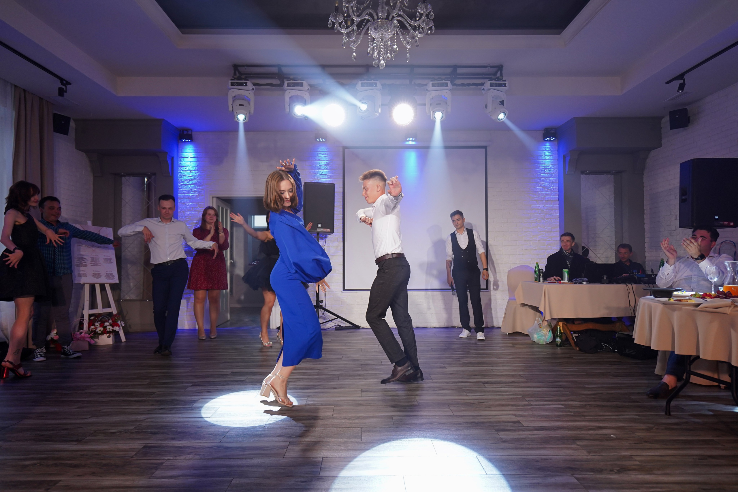 Юля + Артур: полная серия (пакет полный день). BYFOX STUDIO 68 — фото и видеосъёмка Тамбов, Москва, Воронеж, Липецк