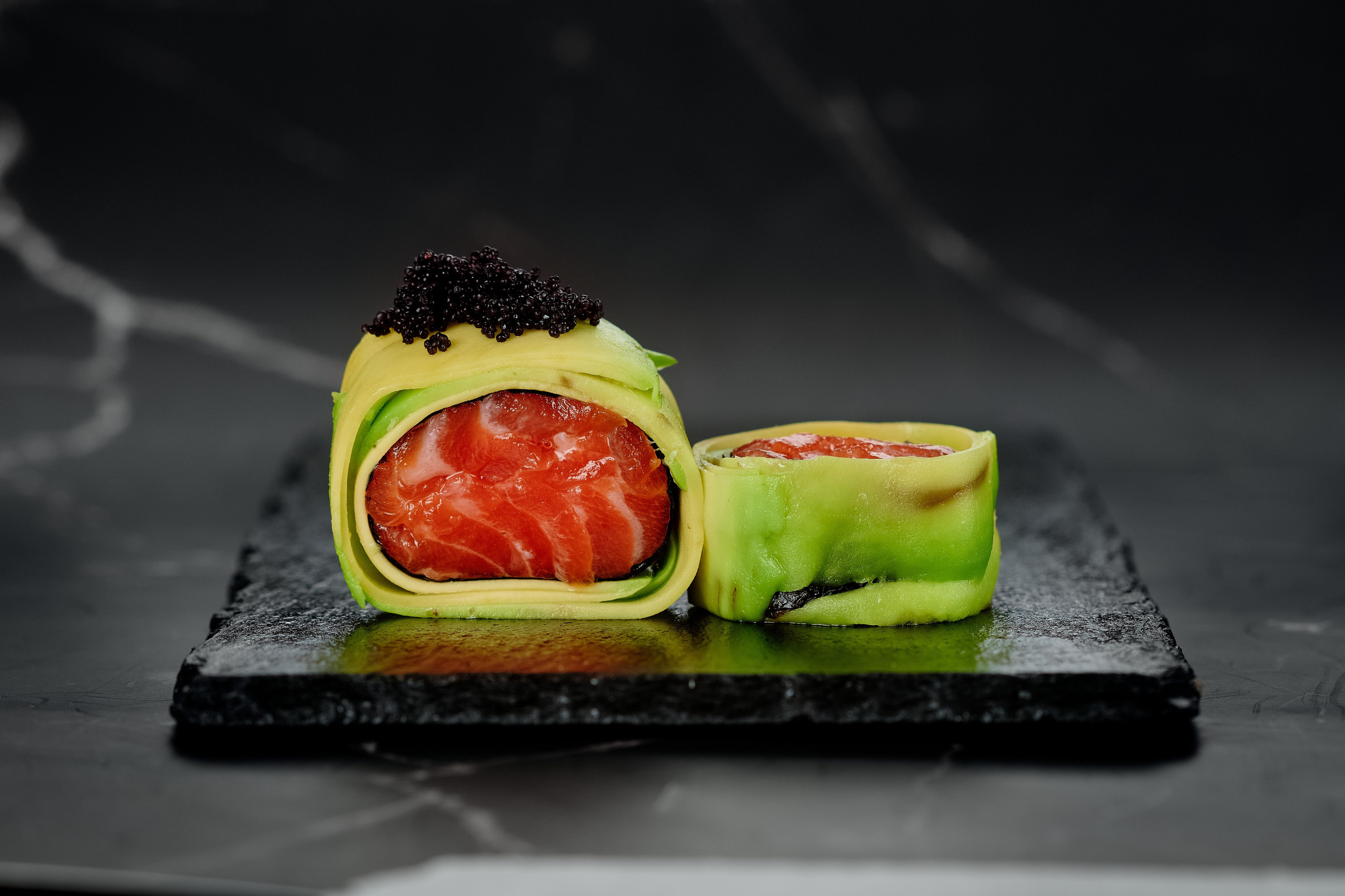 Предметная фотосъемка. Light Media — креативный видеопродакшн