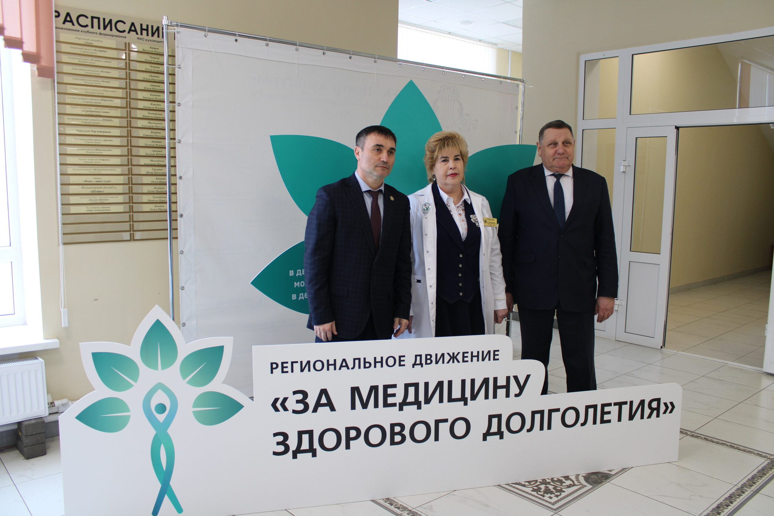 Live photos. Индивидуальный фотограф в Саранске Светлана Капусткина